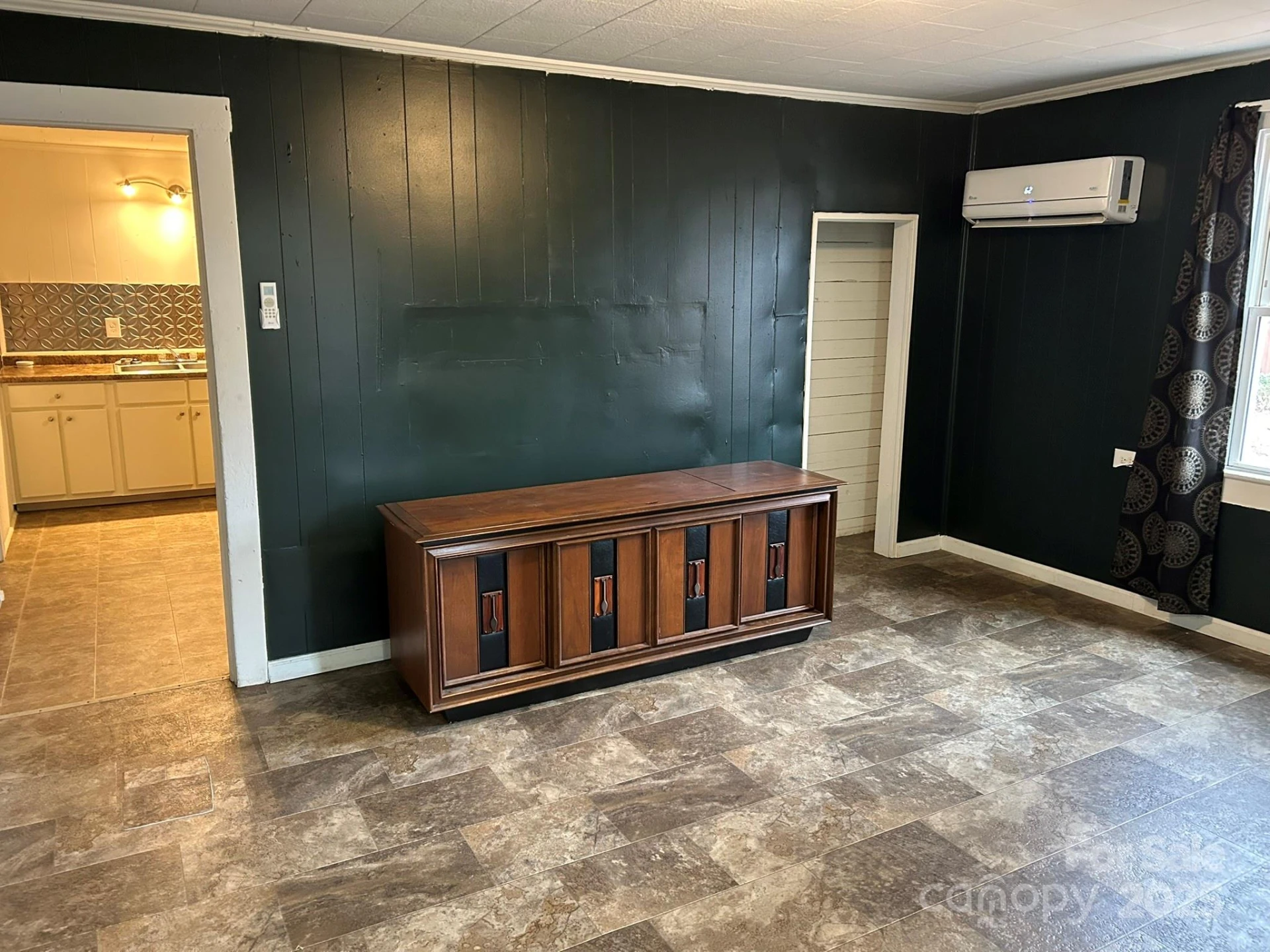 153 Autumn Lane - Photo 19