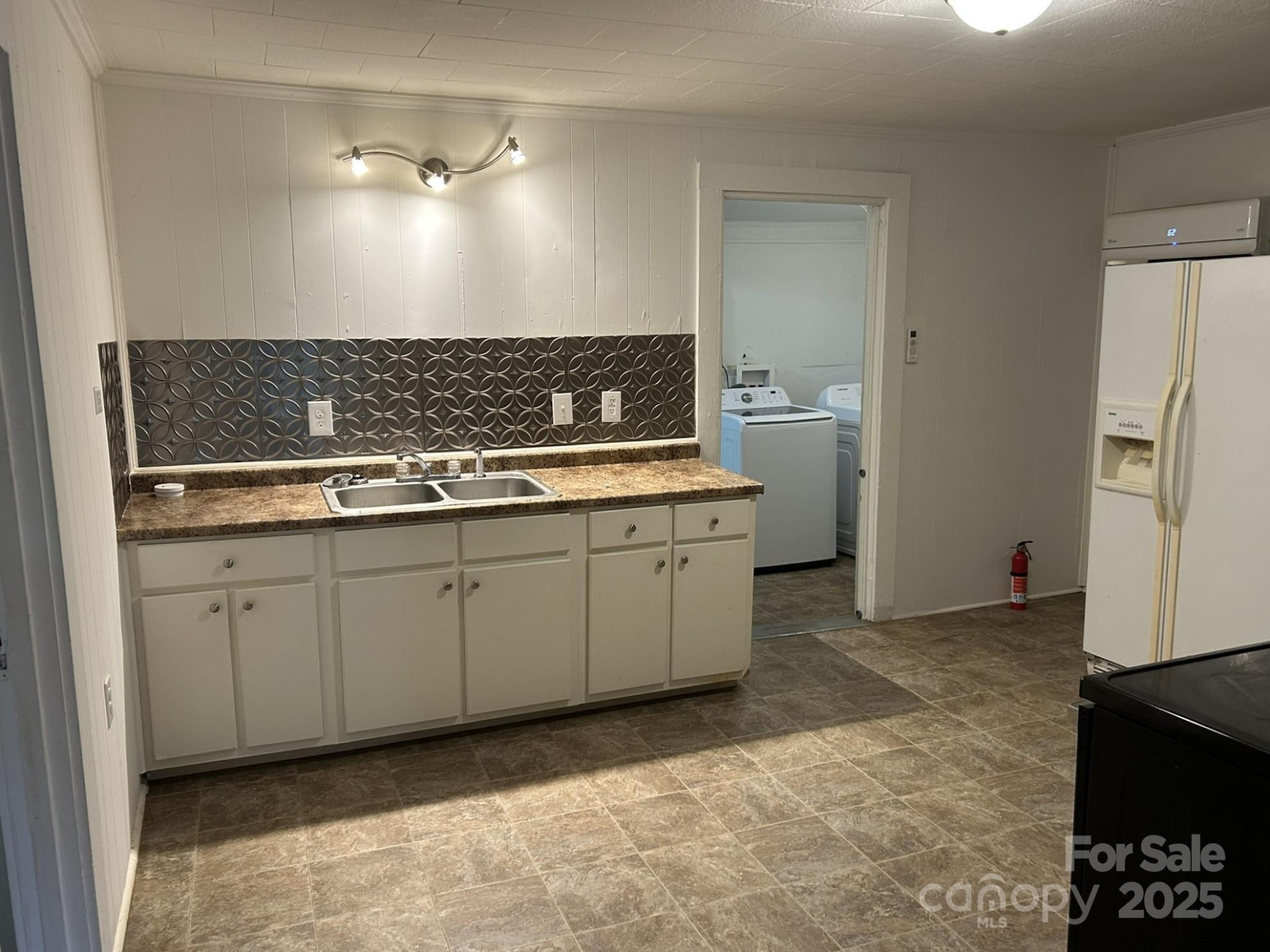 153 Autumn Lane - Photo 20