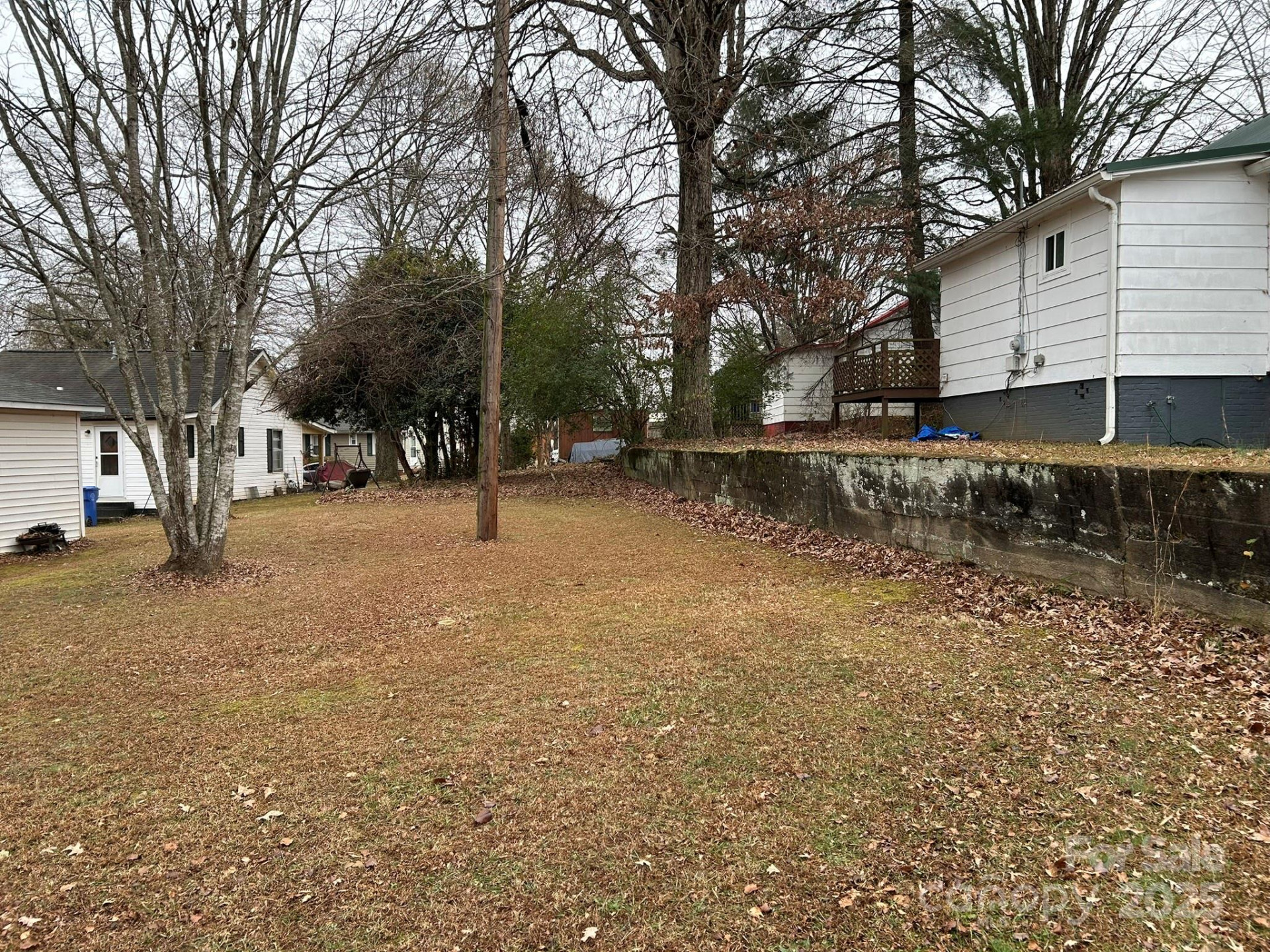 153 Autumn Lane - Photo 3