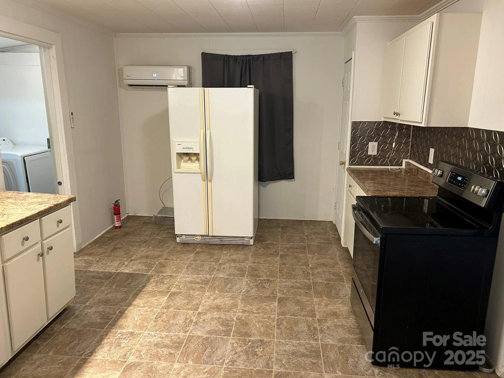 153 Autumn Lane - Photo 21