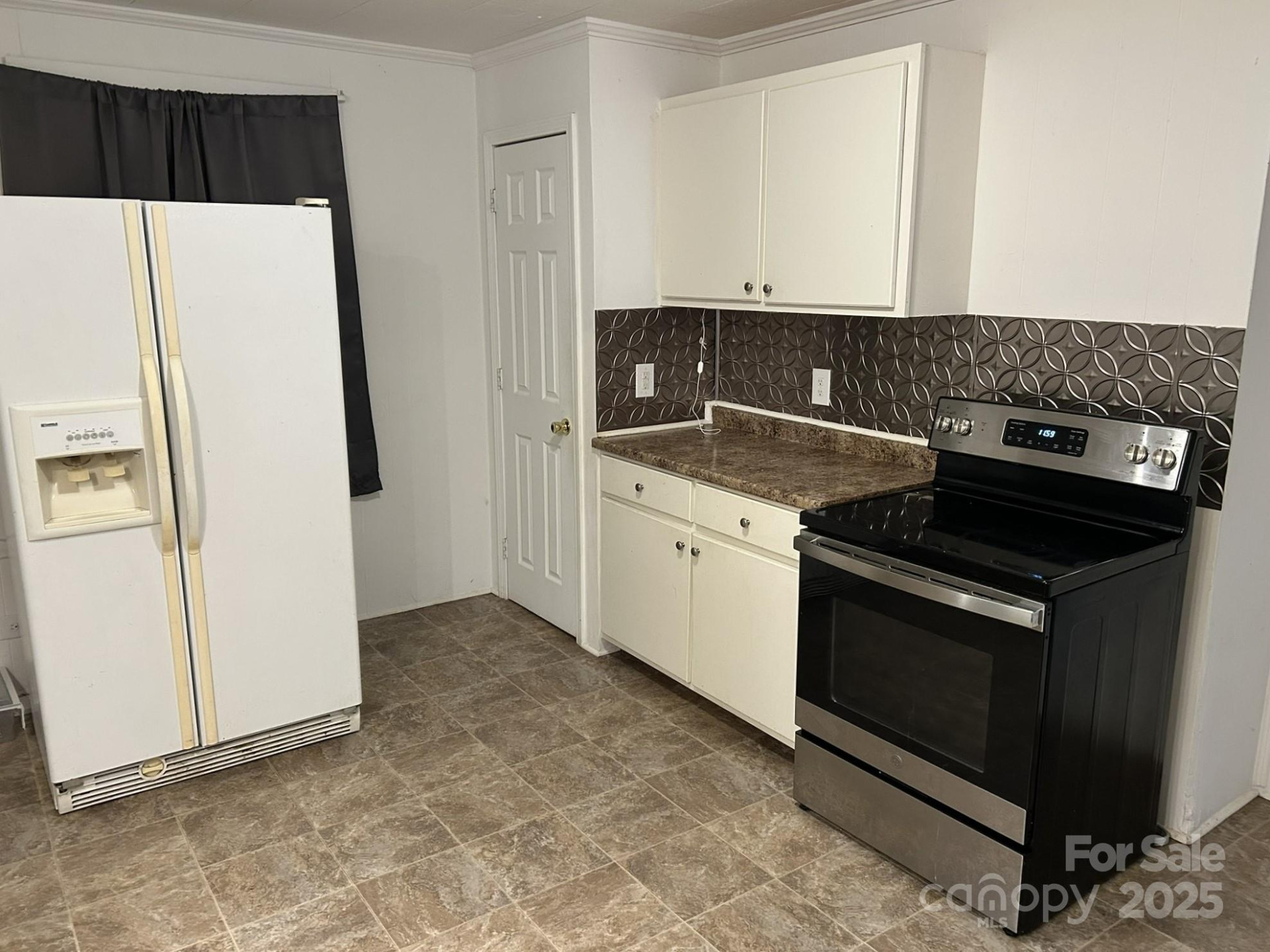 153 Autumn Lane - Photo 22