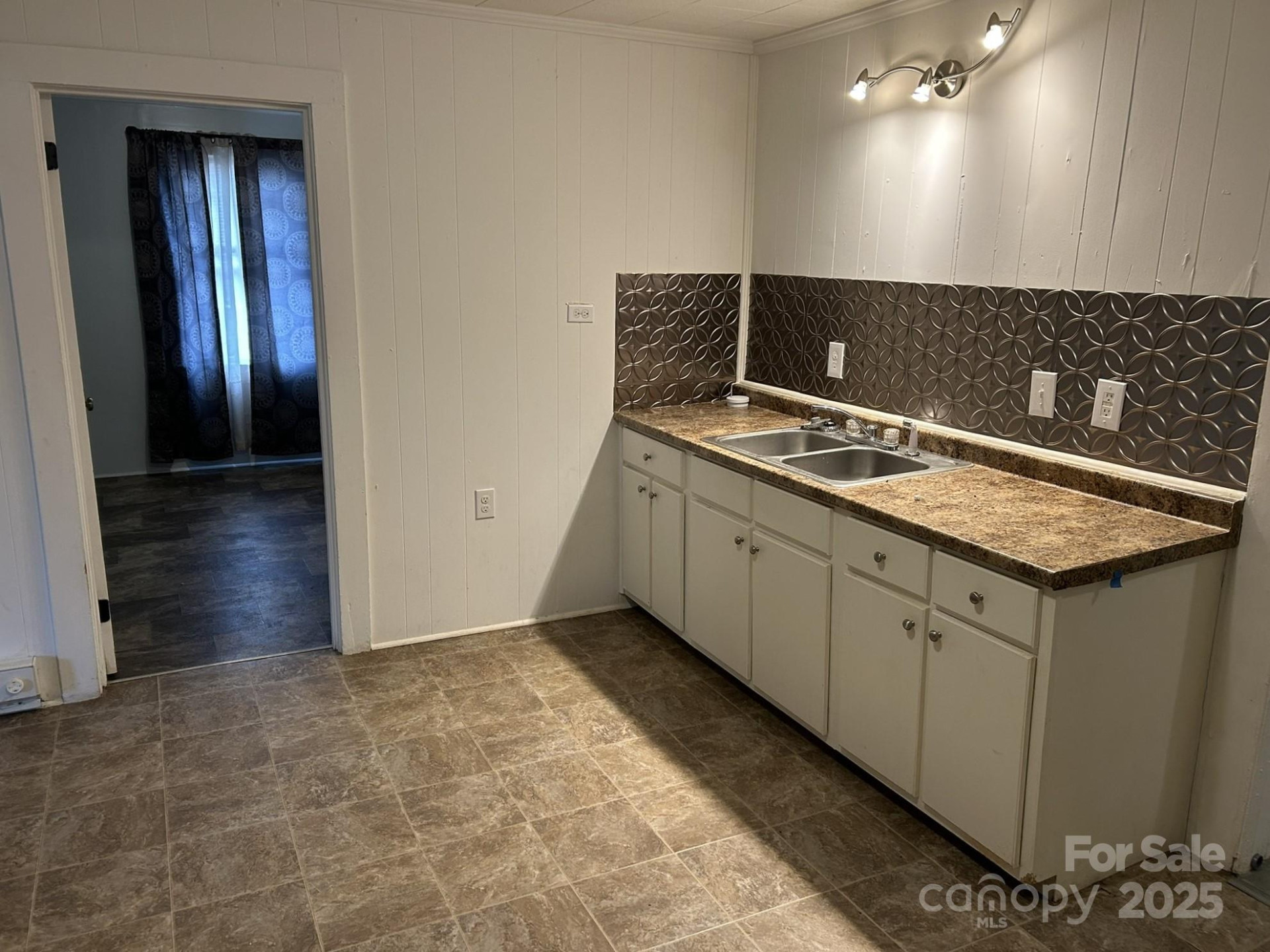 153 Autumn Lane - Photo 23