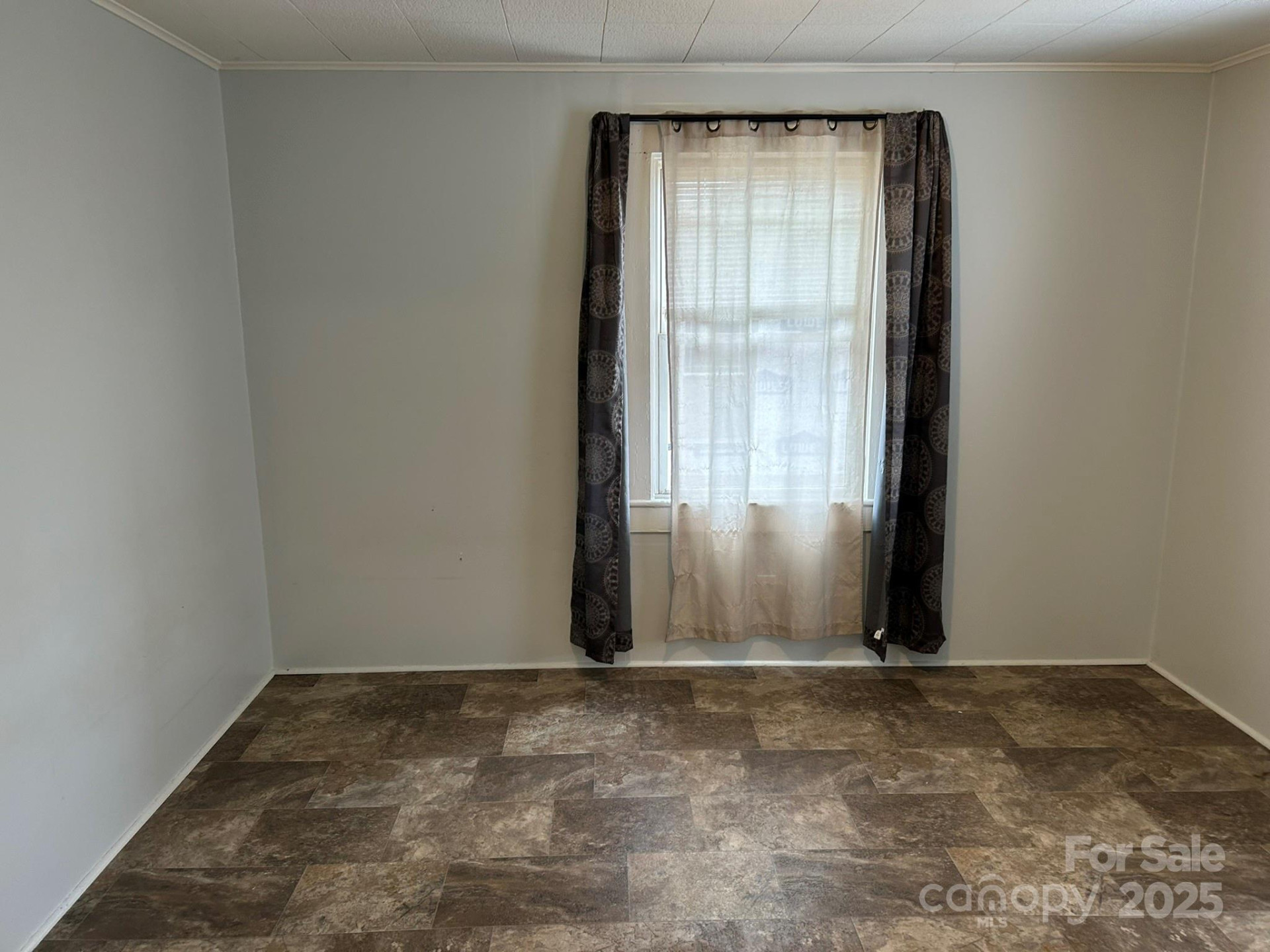 153 Autumn Lane - Photo 24