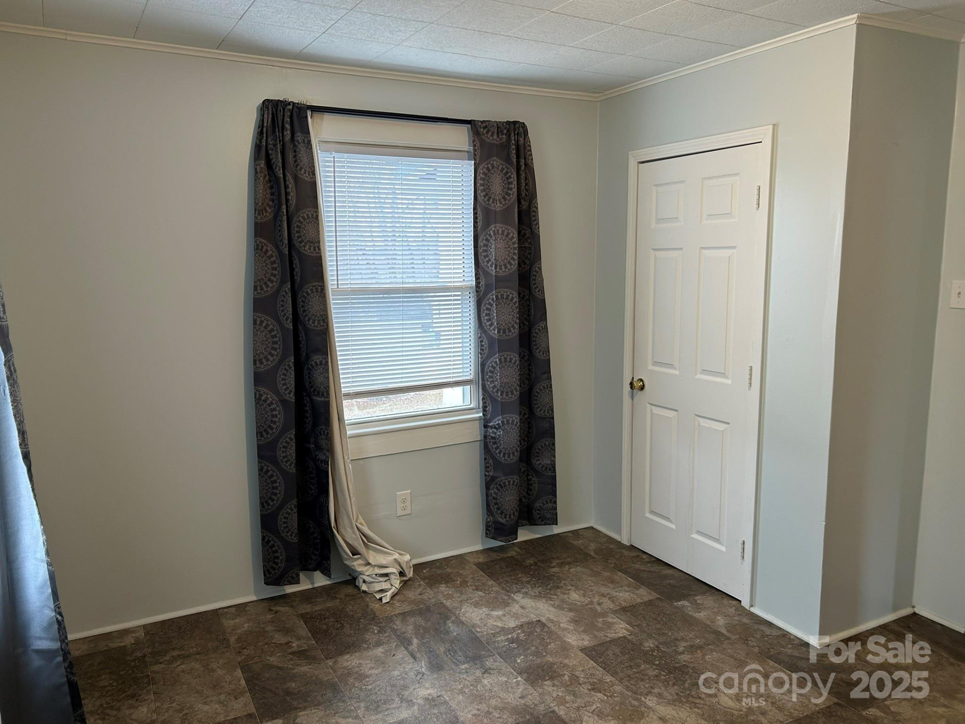 153 Autumn Lane - Photo 25