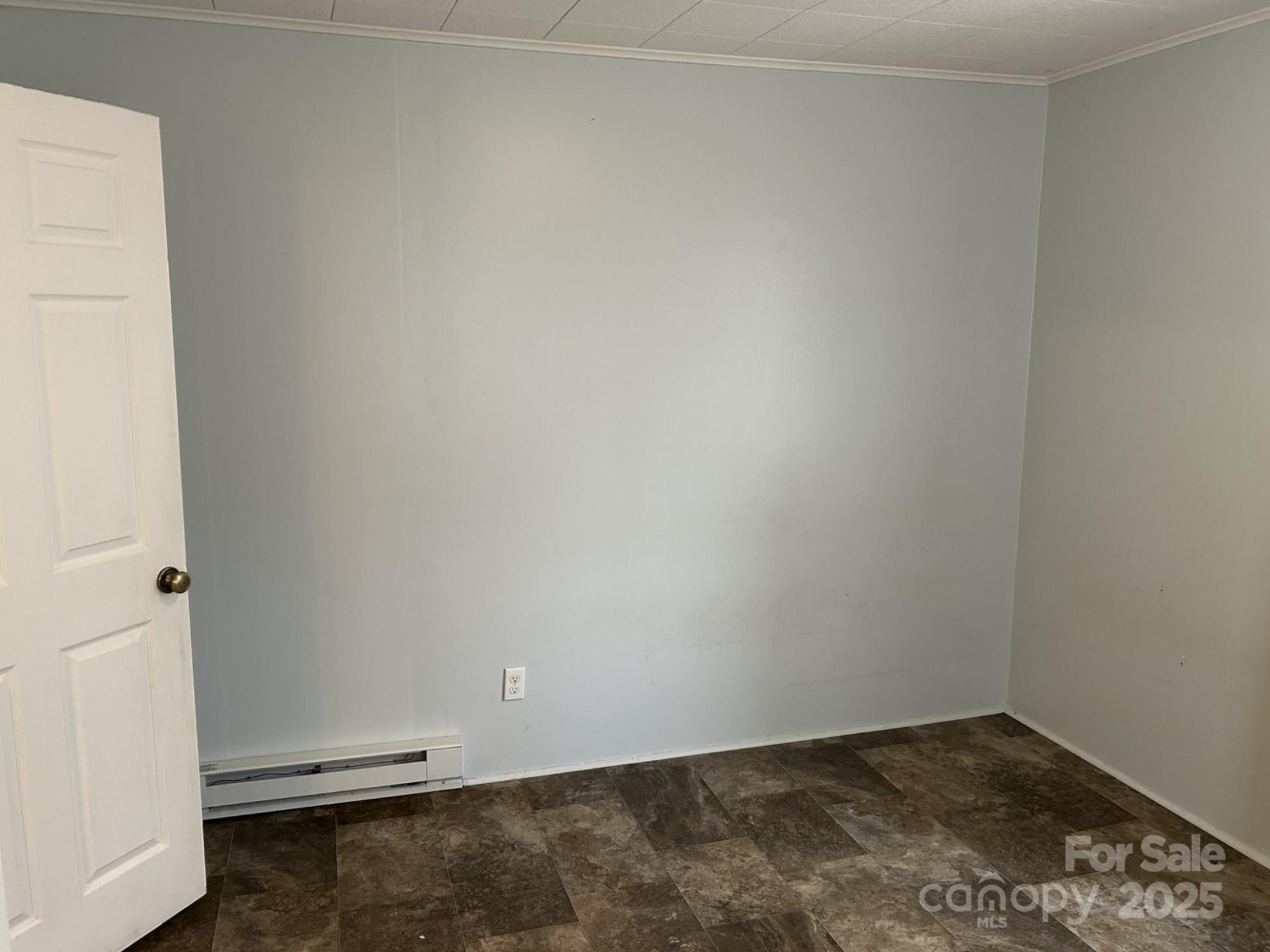 153 Autumn Lane - Photo 26