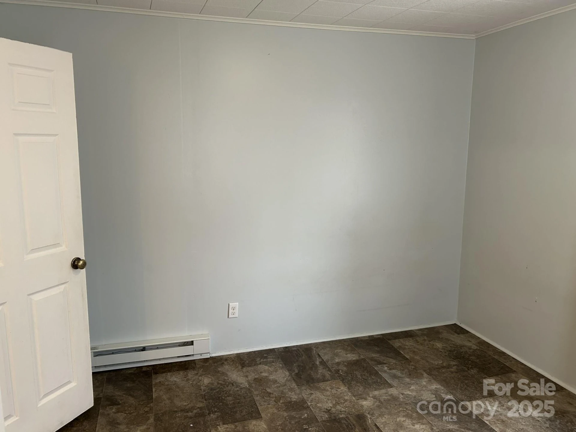 153 Autumn Lane - Photo 26