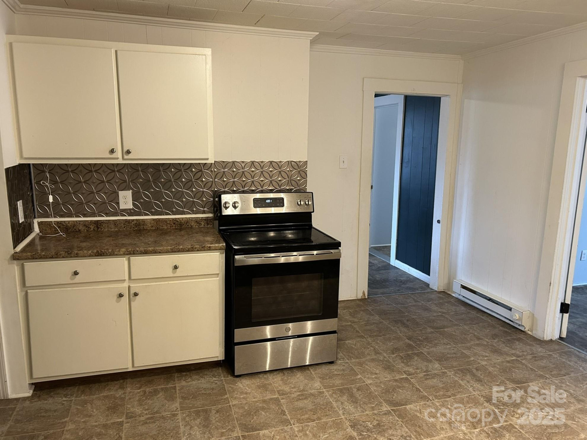 153 Autumn Lane - Photo 27