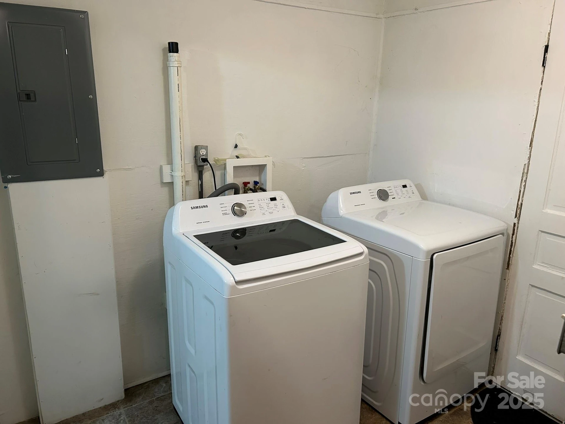 153 Autumn Lane - Photo 28