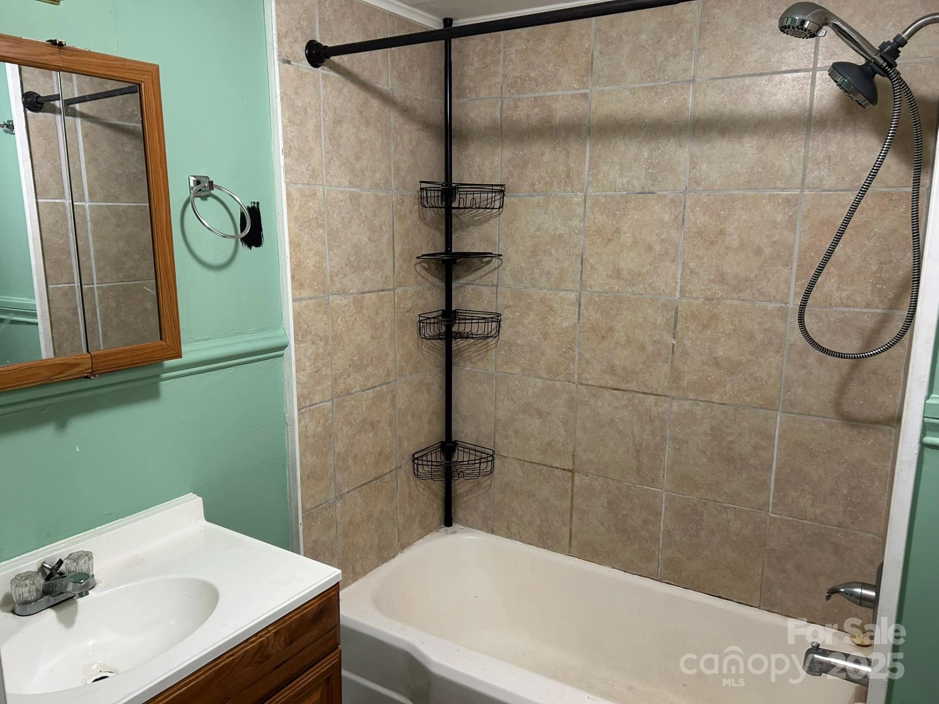 153 Autumn Lane - Photo 29