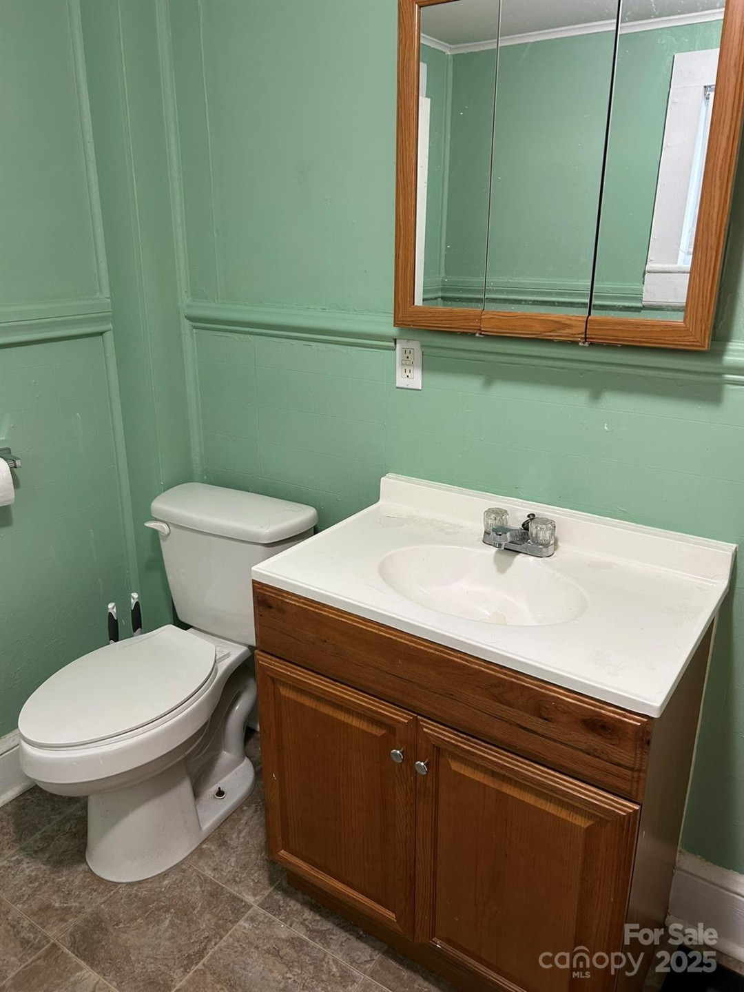 153 Autumn Lane - Photo 30