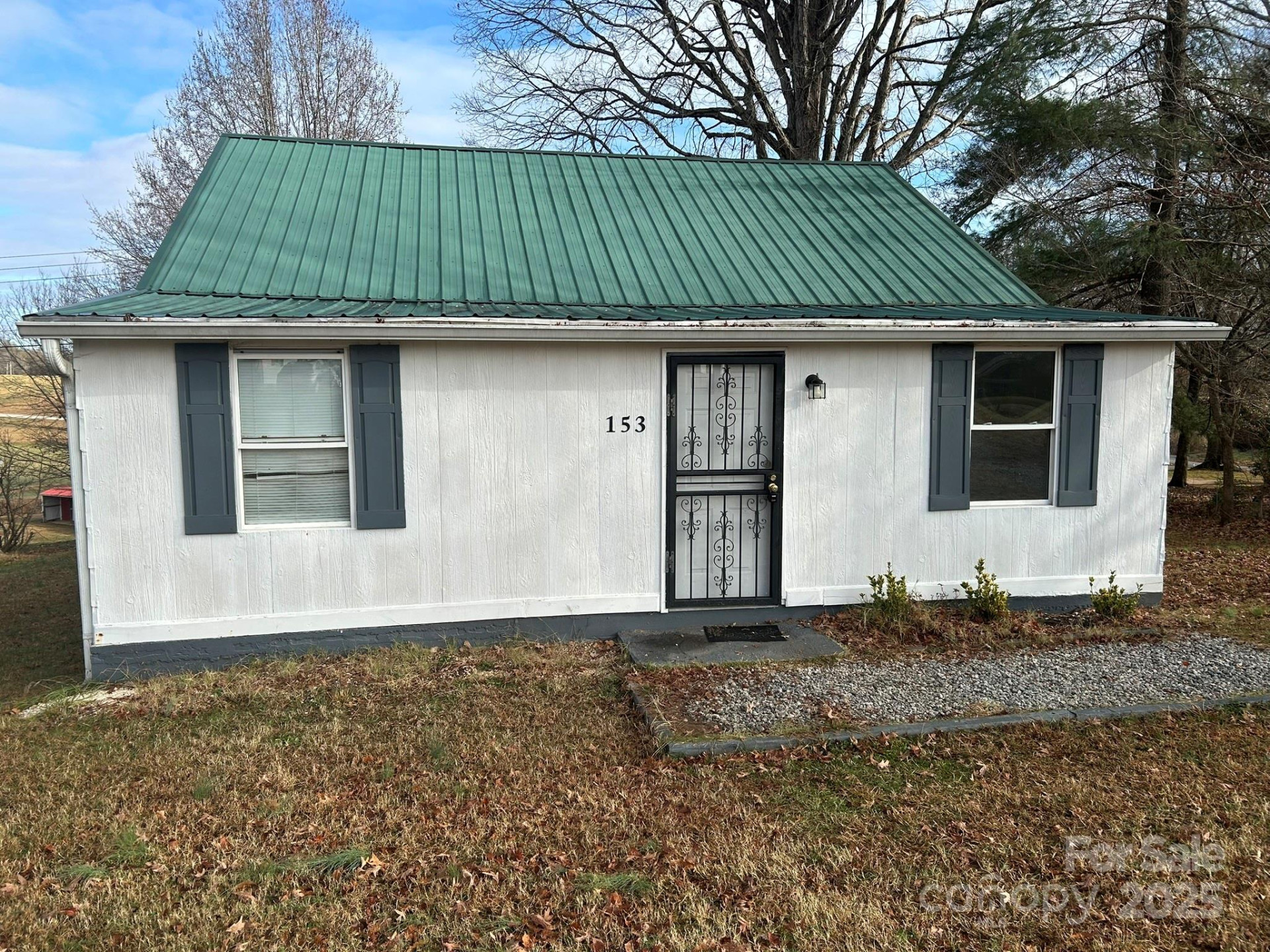 153 Autumn Lane - Photo 4