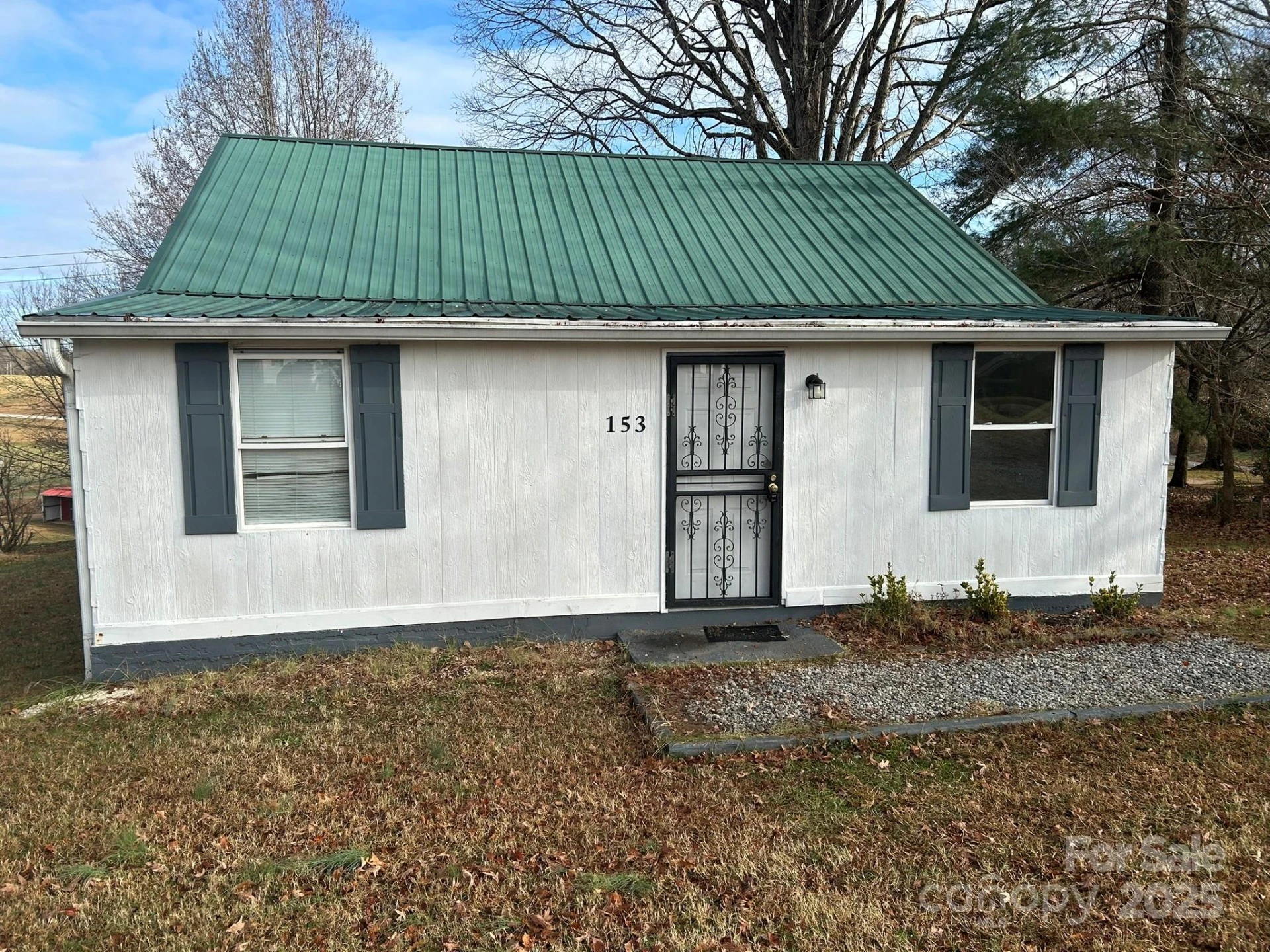 153 Autumn Lane - Photo 4