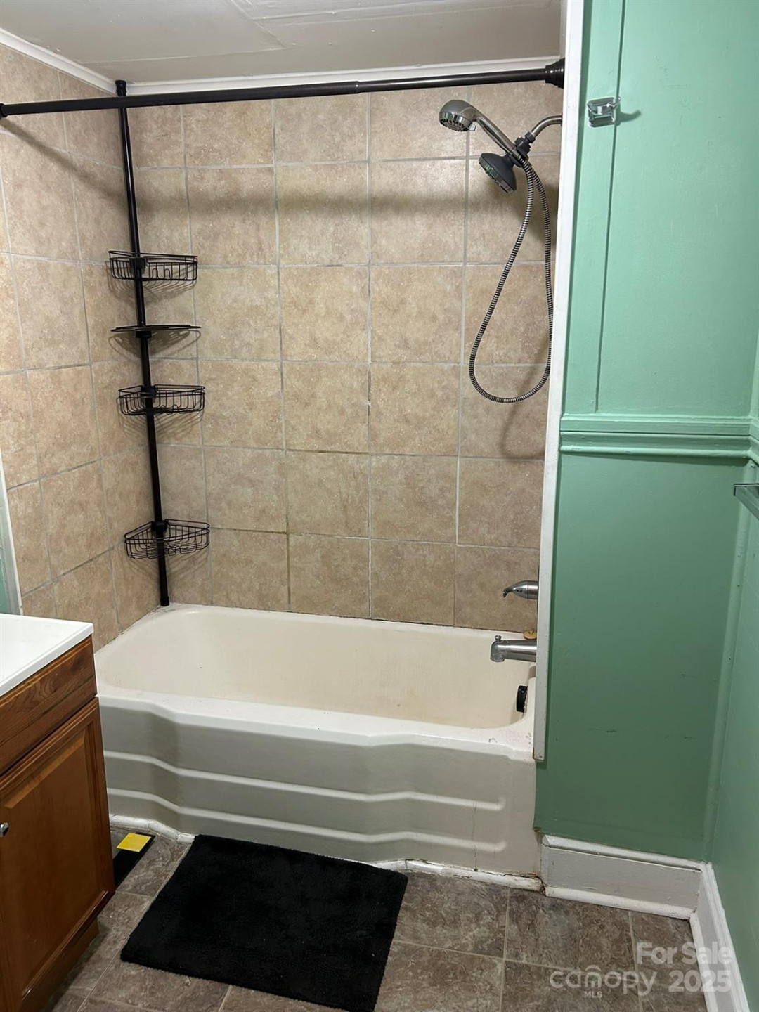 153 Autumn Lane - Photo 31