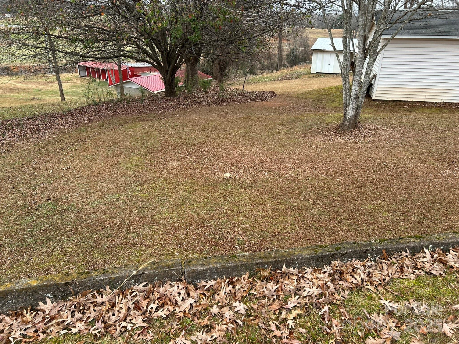 153 Autumn Lane - Photo 32