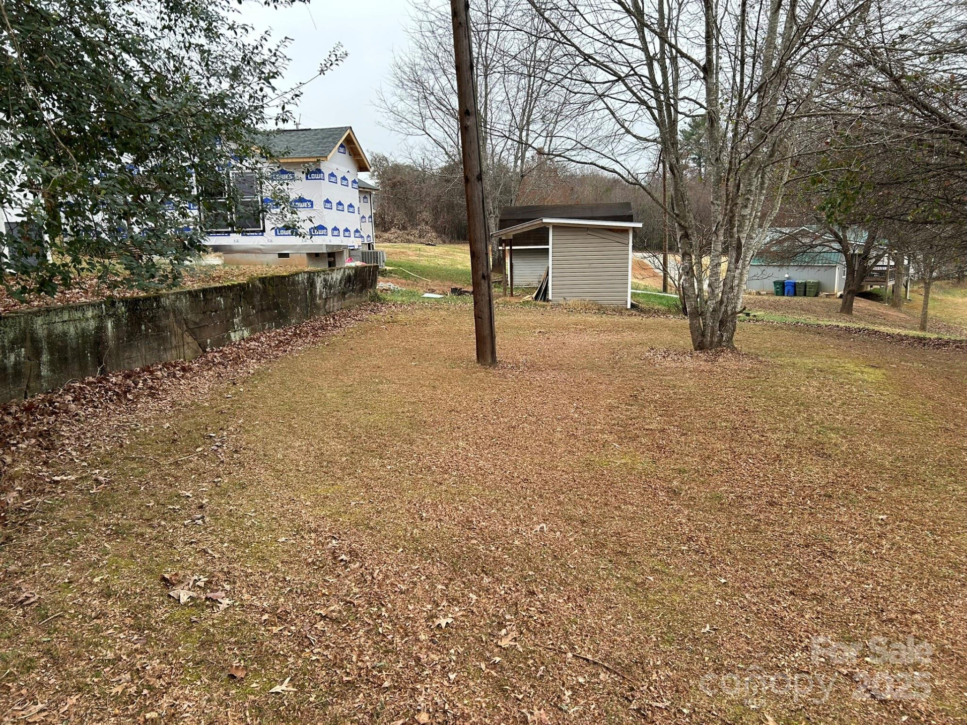 153 Autumn Lane - Photo 33