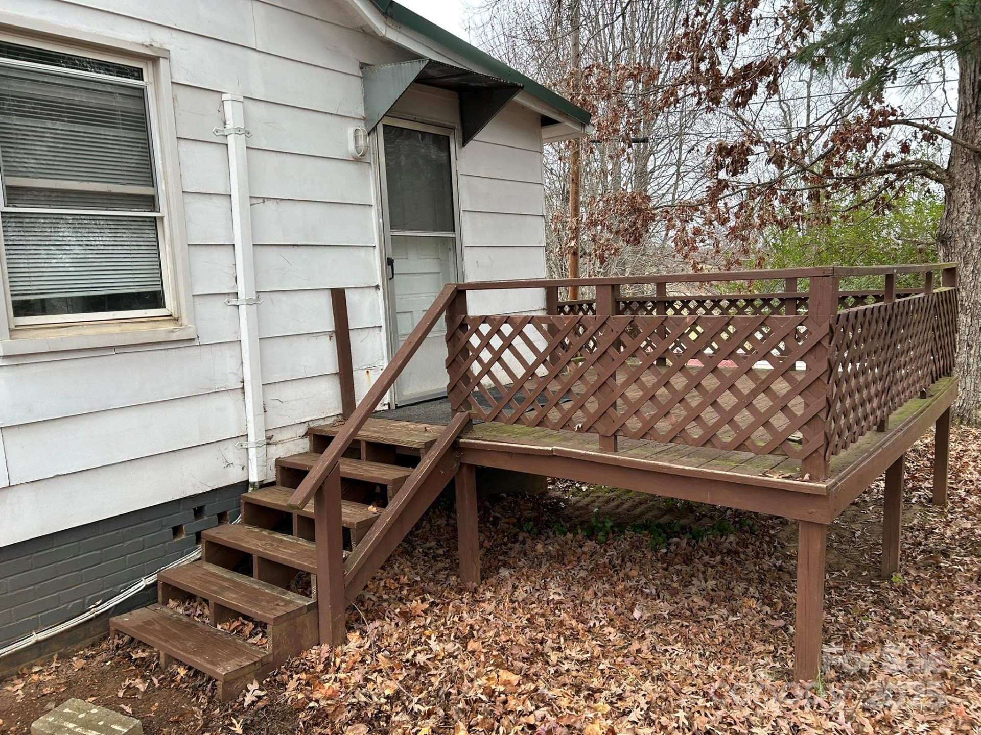 153 Autumn Lane - Photo 34