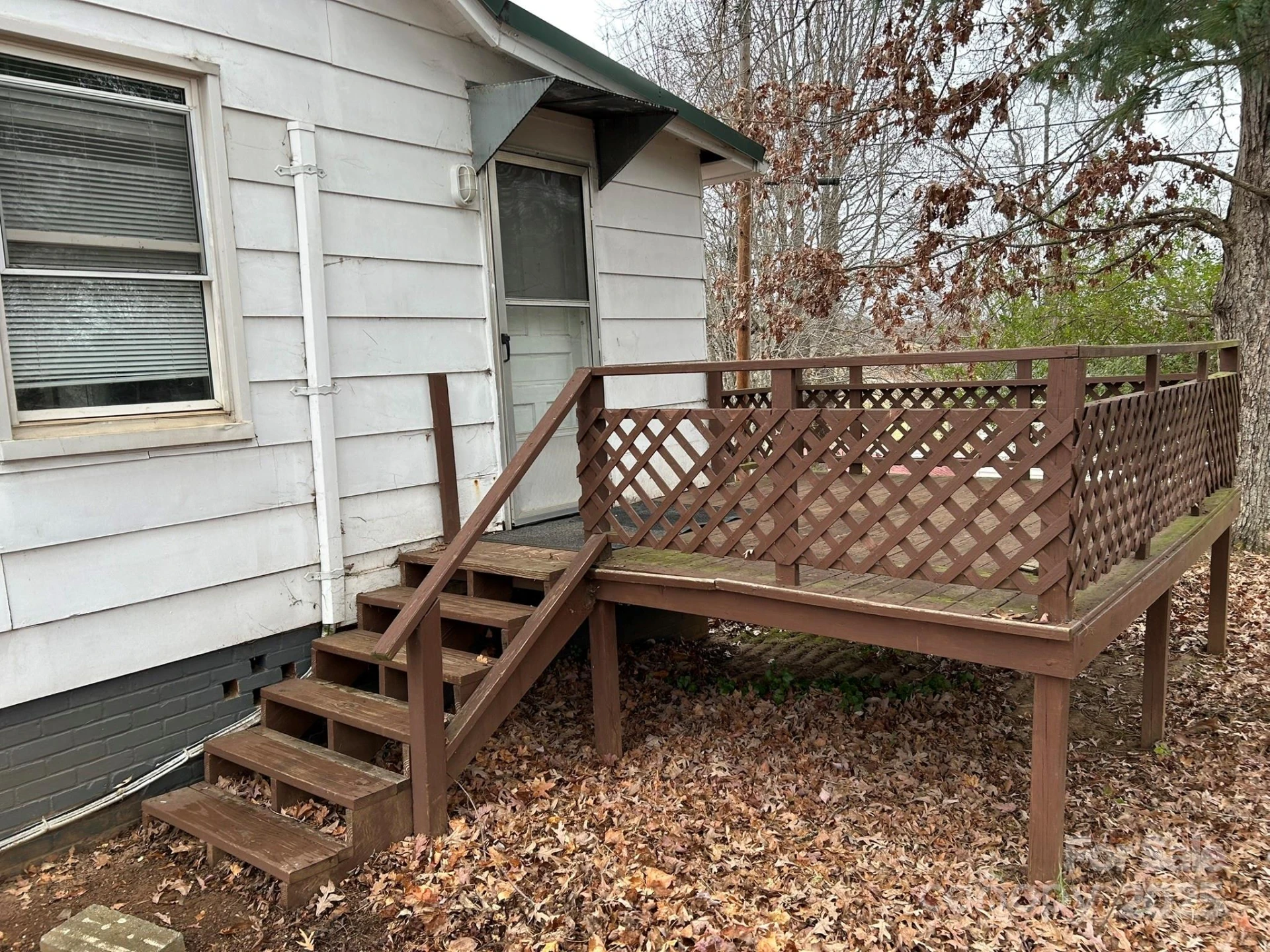 153 Autumn Lane - Photo 34