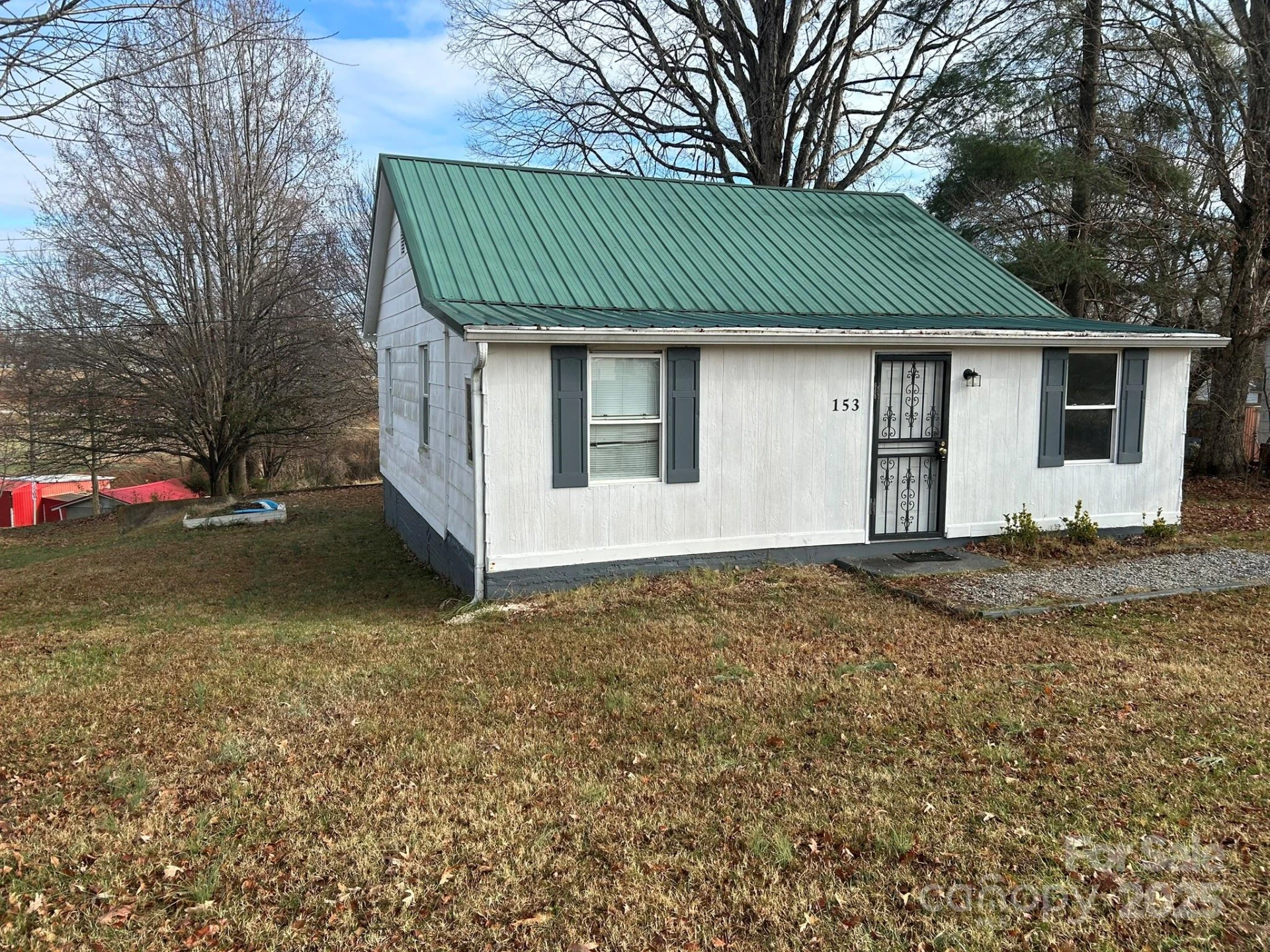 153 Autumn Lane - Photo 35