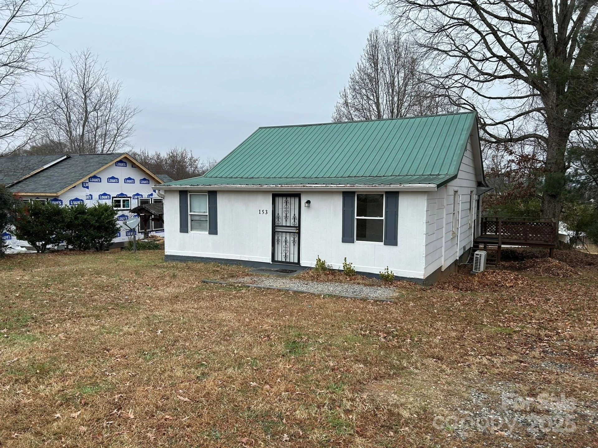 153 Autumn Lane - Photo 36
