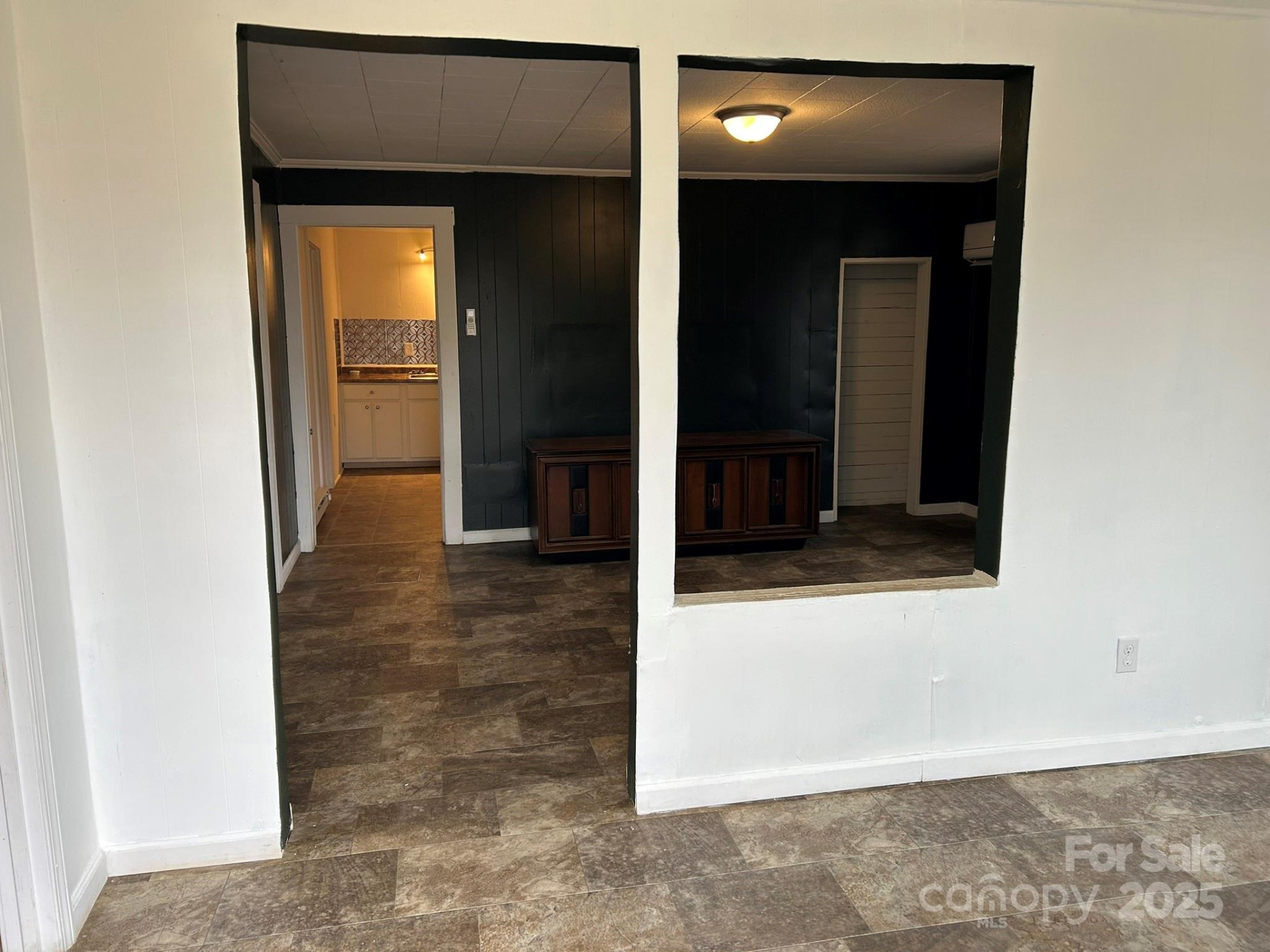 153 Autumn Lane - Photo 5