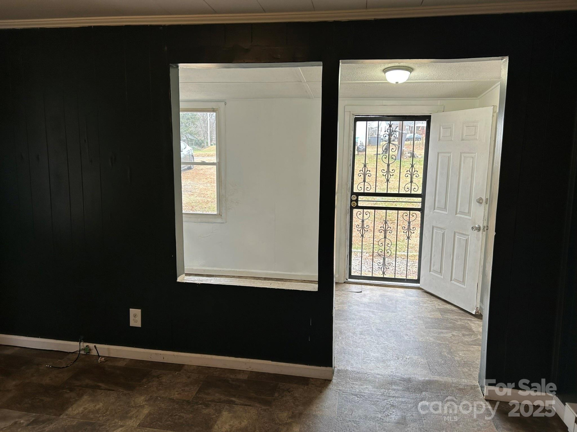 153 Autumn Lane - Photo 6
