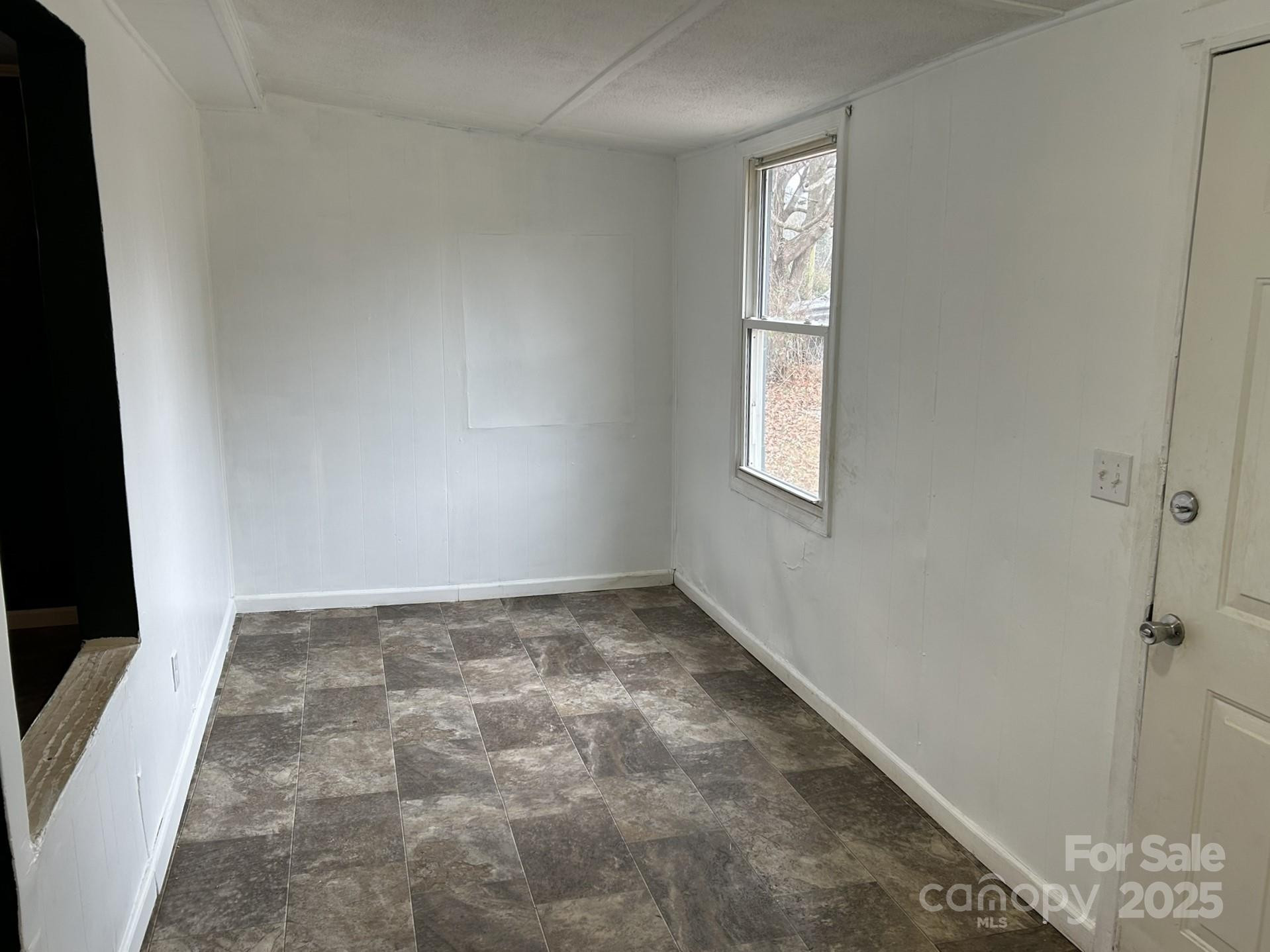 153 Autumn Lane - Photo 7