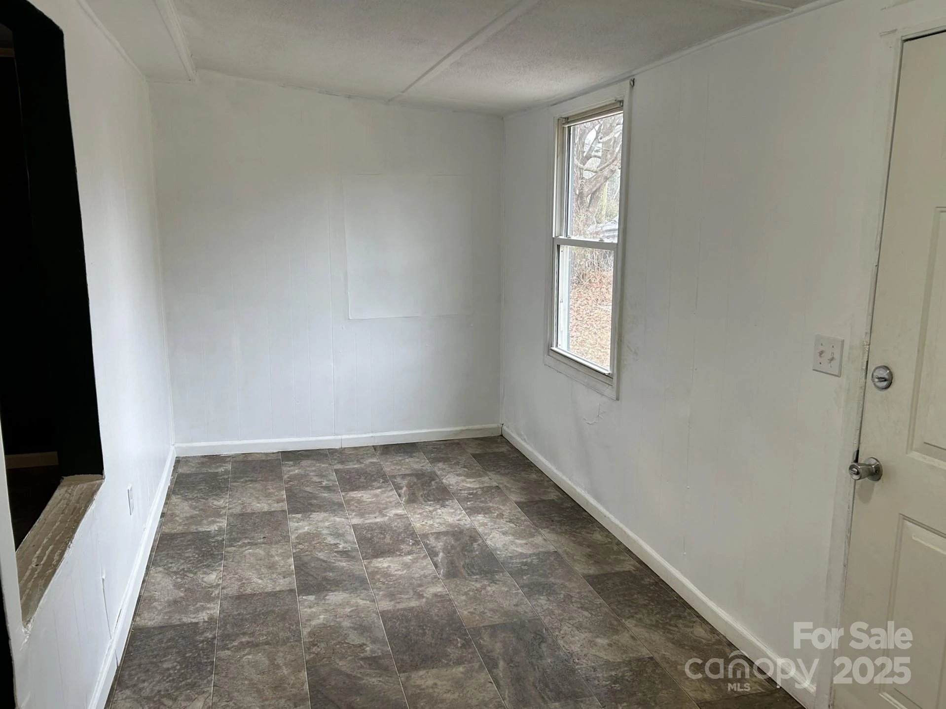 153 Autumn Lane - Photo 7