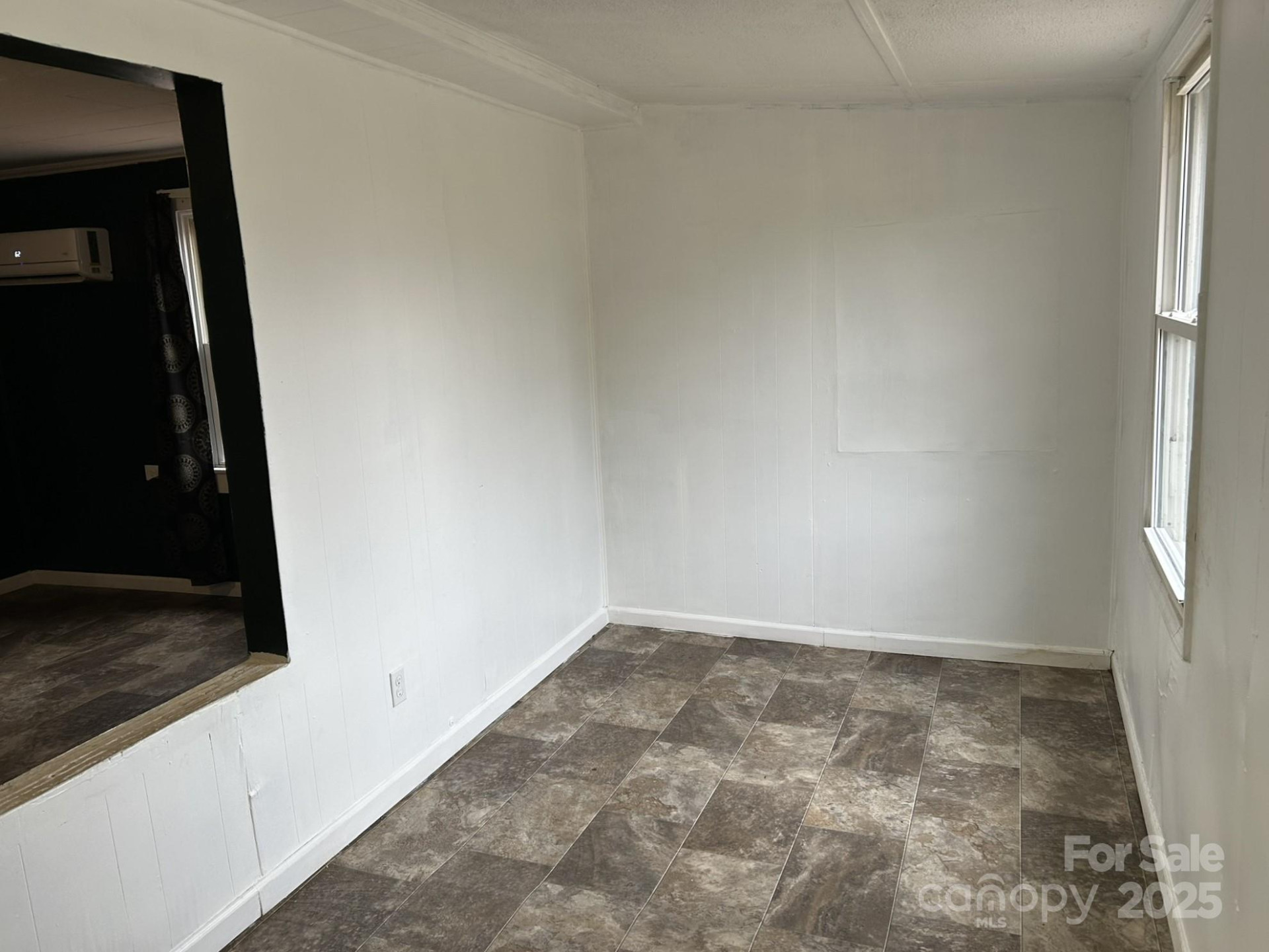 153 Autumn Lane - Photo 8