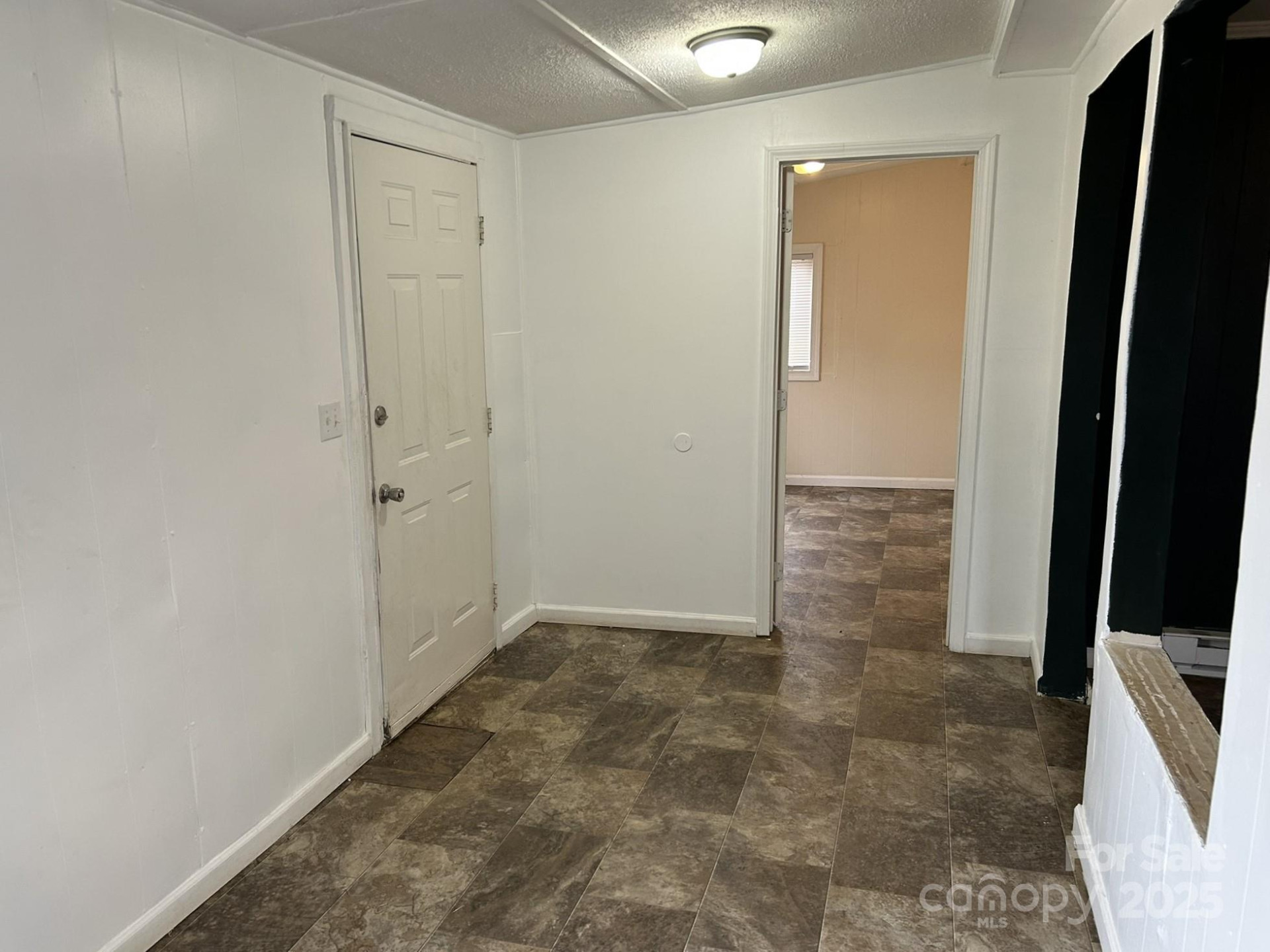 153 Autumn Lane - Photo 9