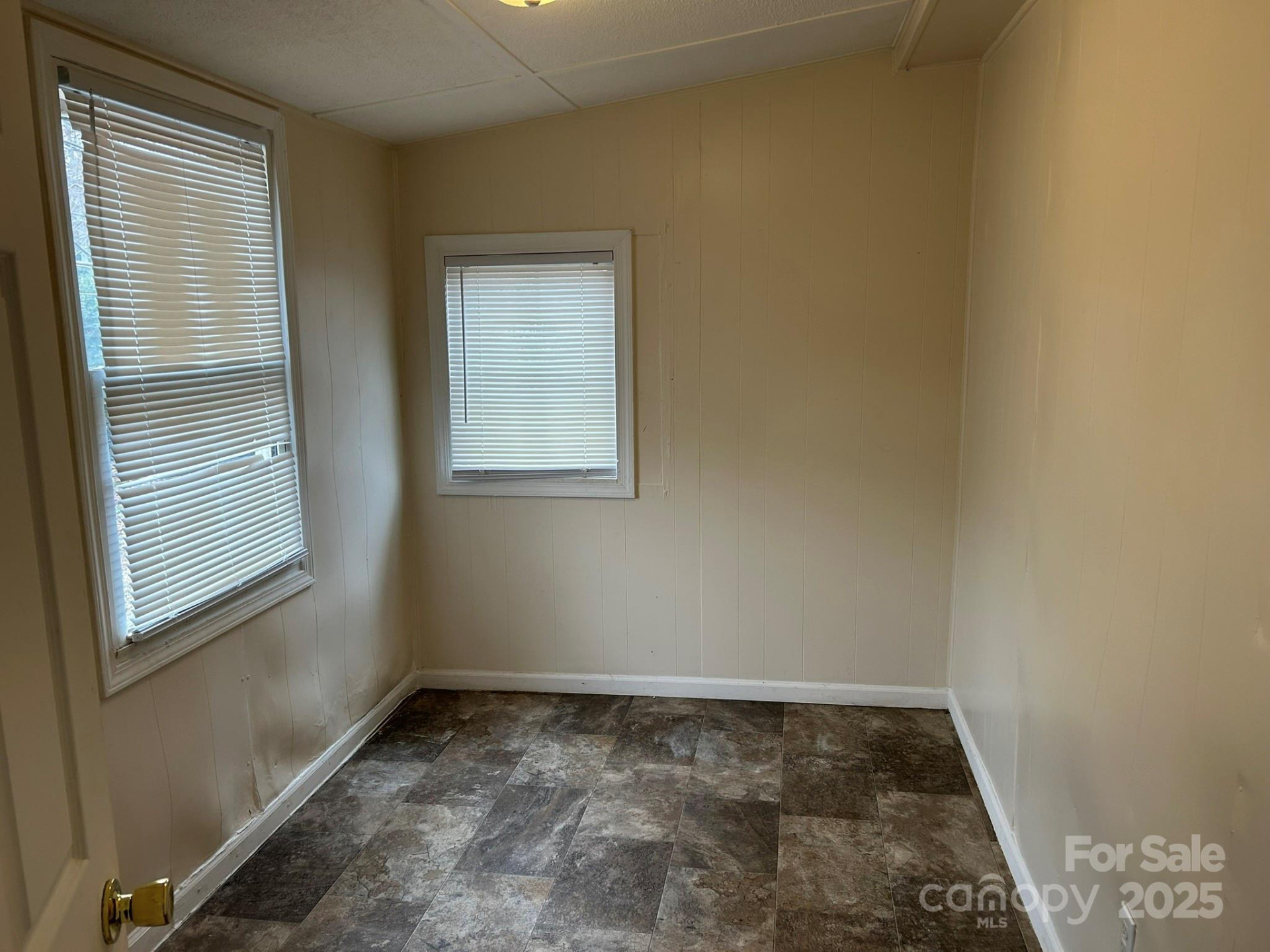 153 Autumn Lane - Photo 10