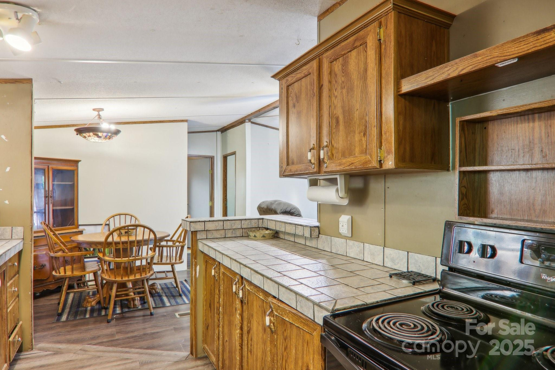 138 Buddy Lane - Photo 13