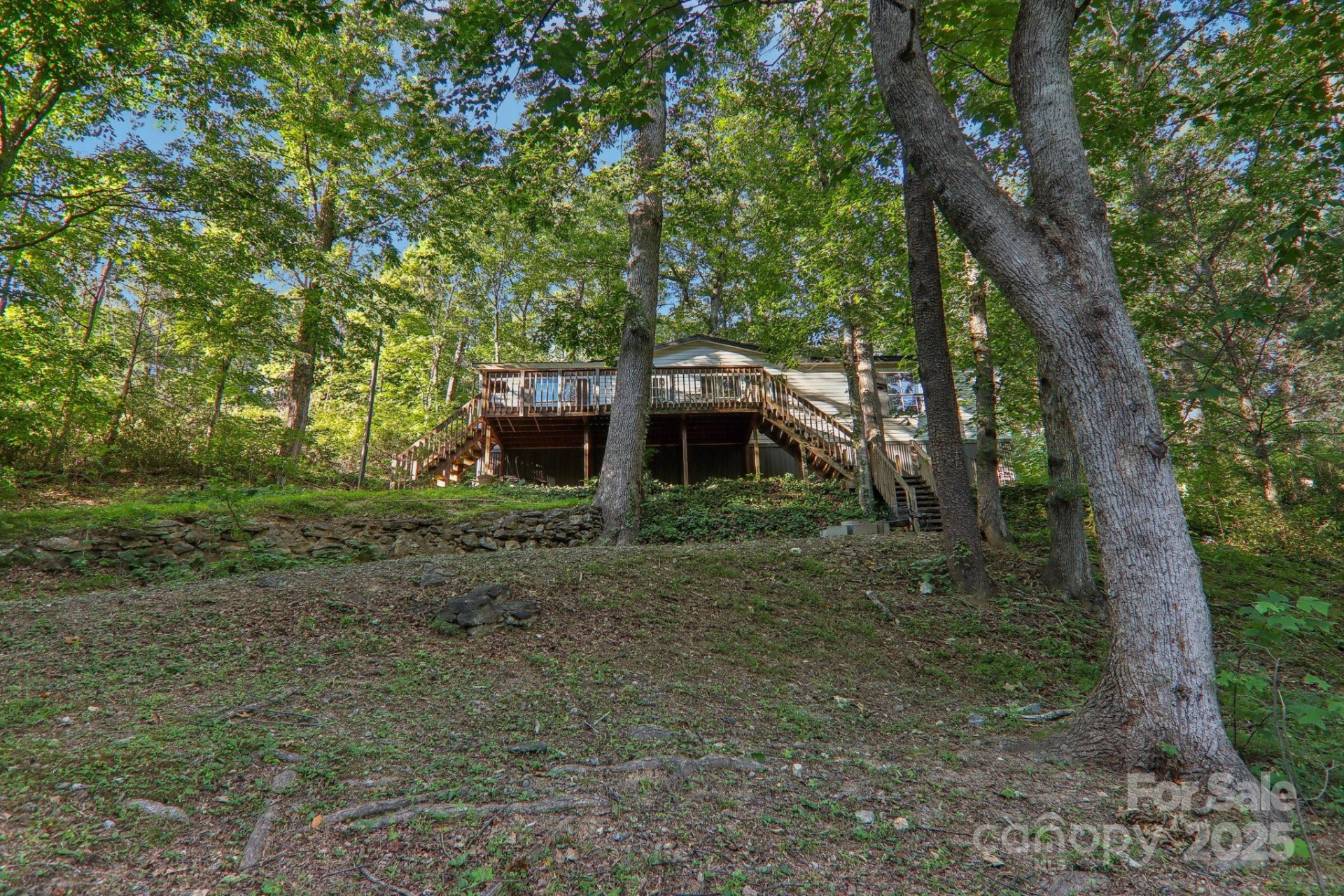 138 Buddy Lane - Photo 14