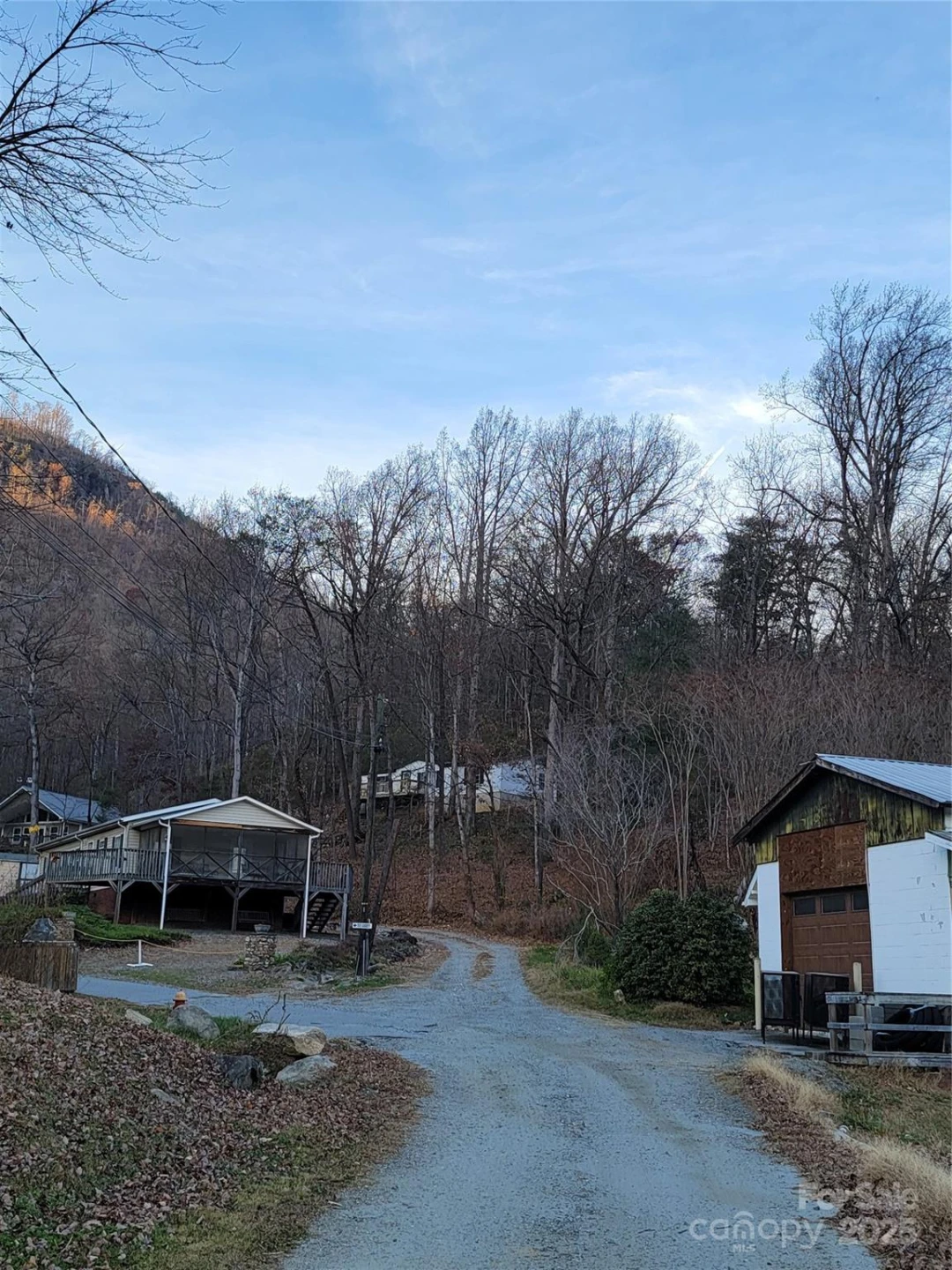 138 Buddy Lane - Photo 16