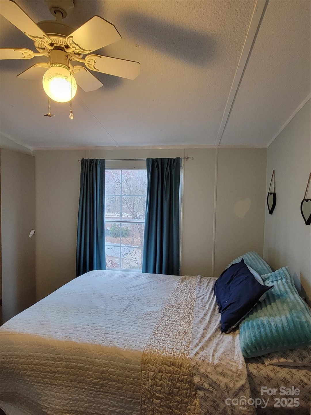 138 Buddy Lane - Photo 17