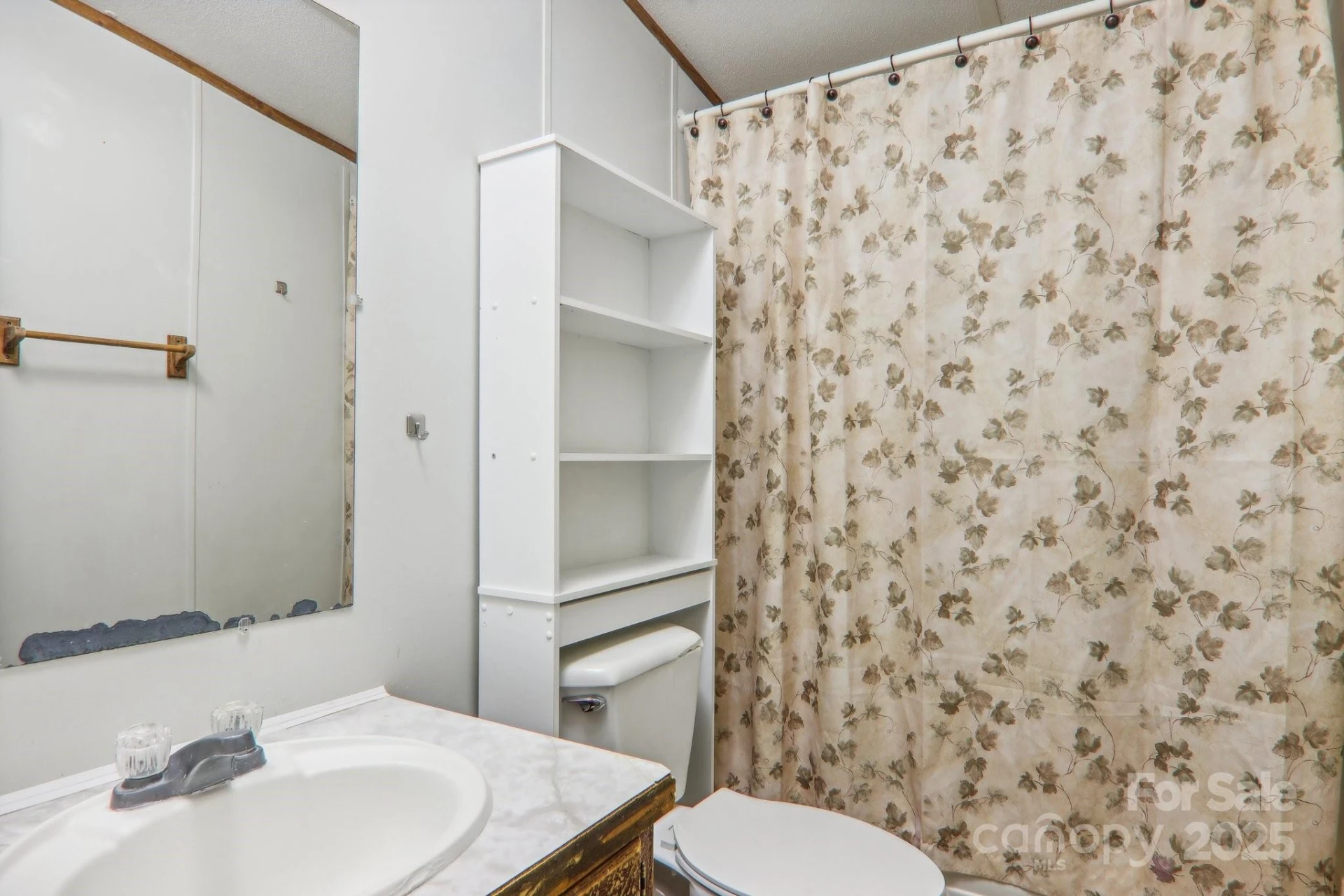 138 Buddy Lane - Photo 18