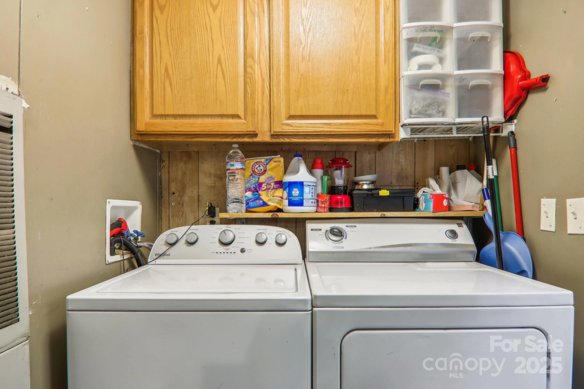 138 Buddy Lane - Photo 19