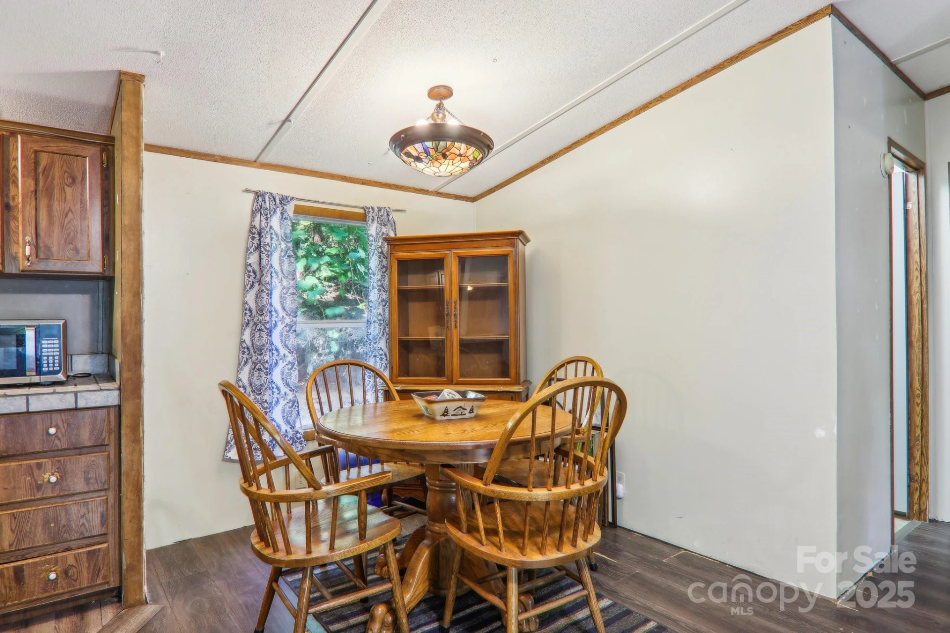 138 Buddy Lane - Photo 20
