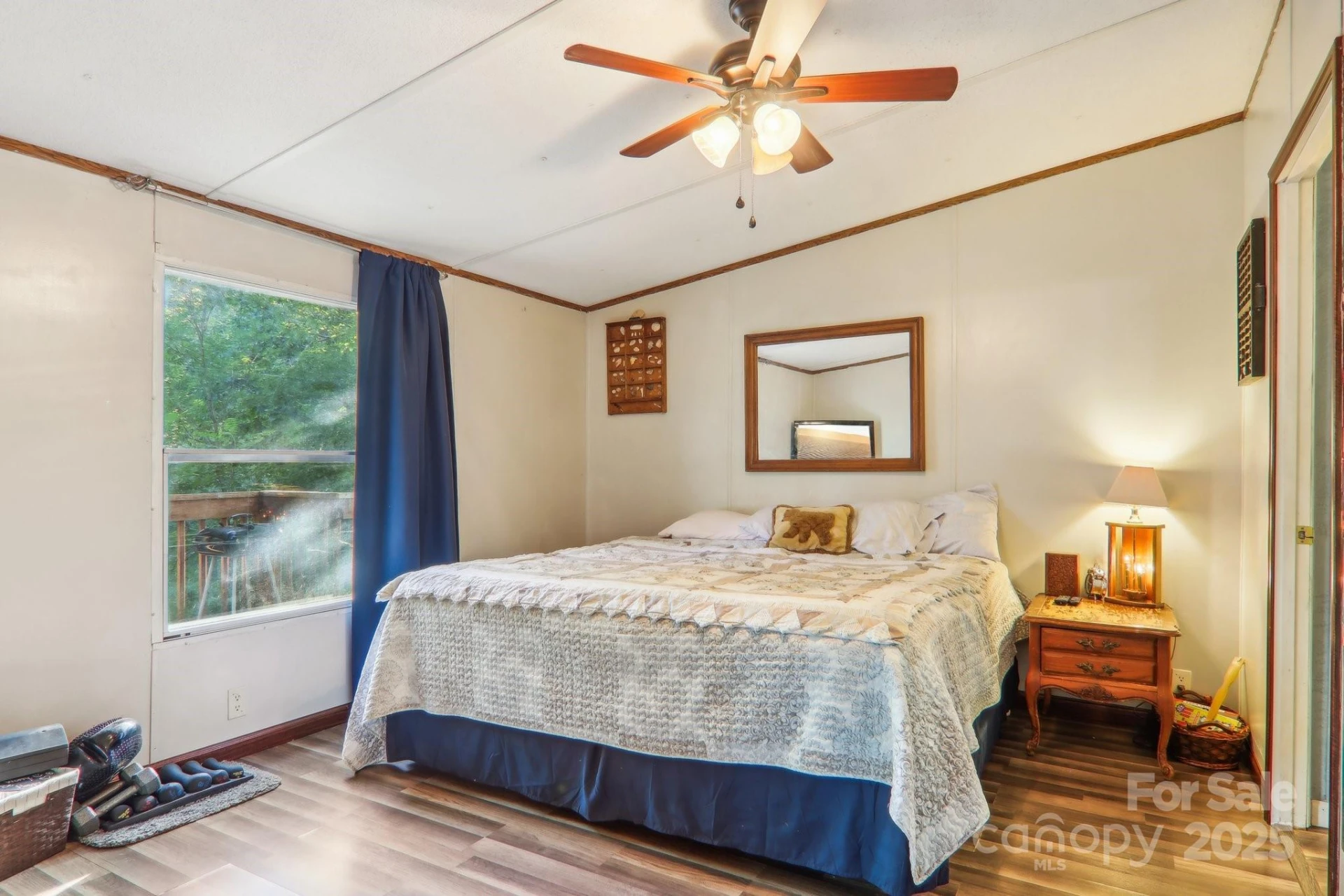 138 Buddy Lane - Photo 3