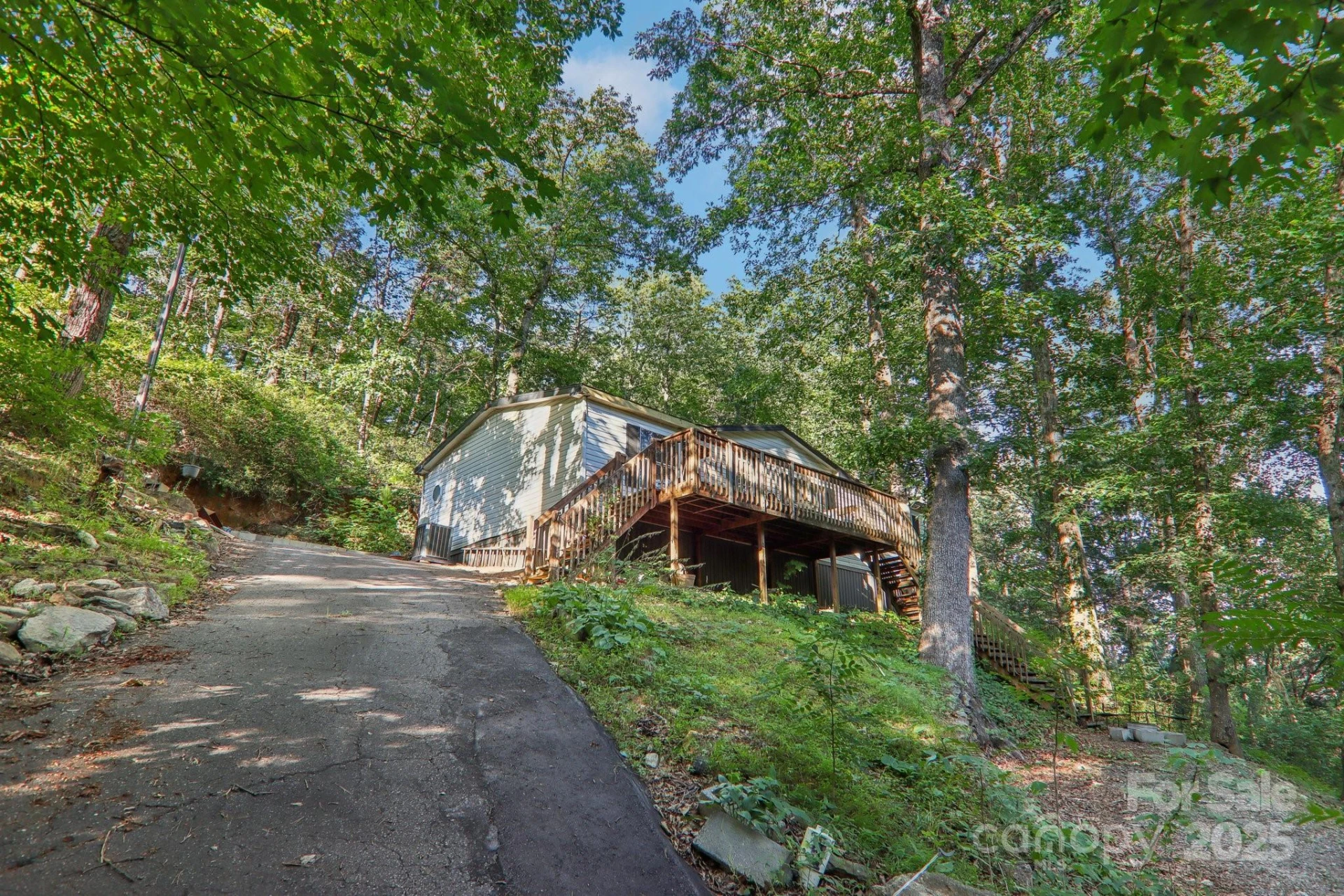 138 Buddy Lane - Photo 21
