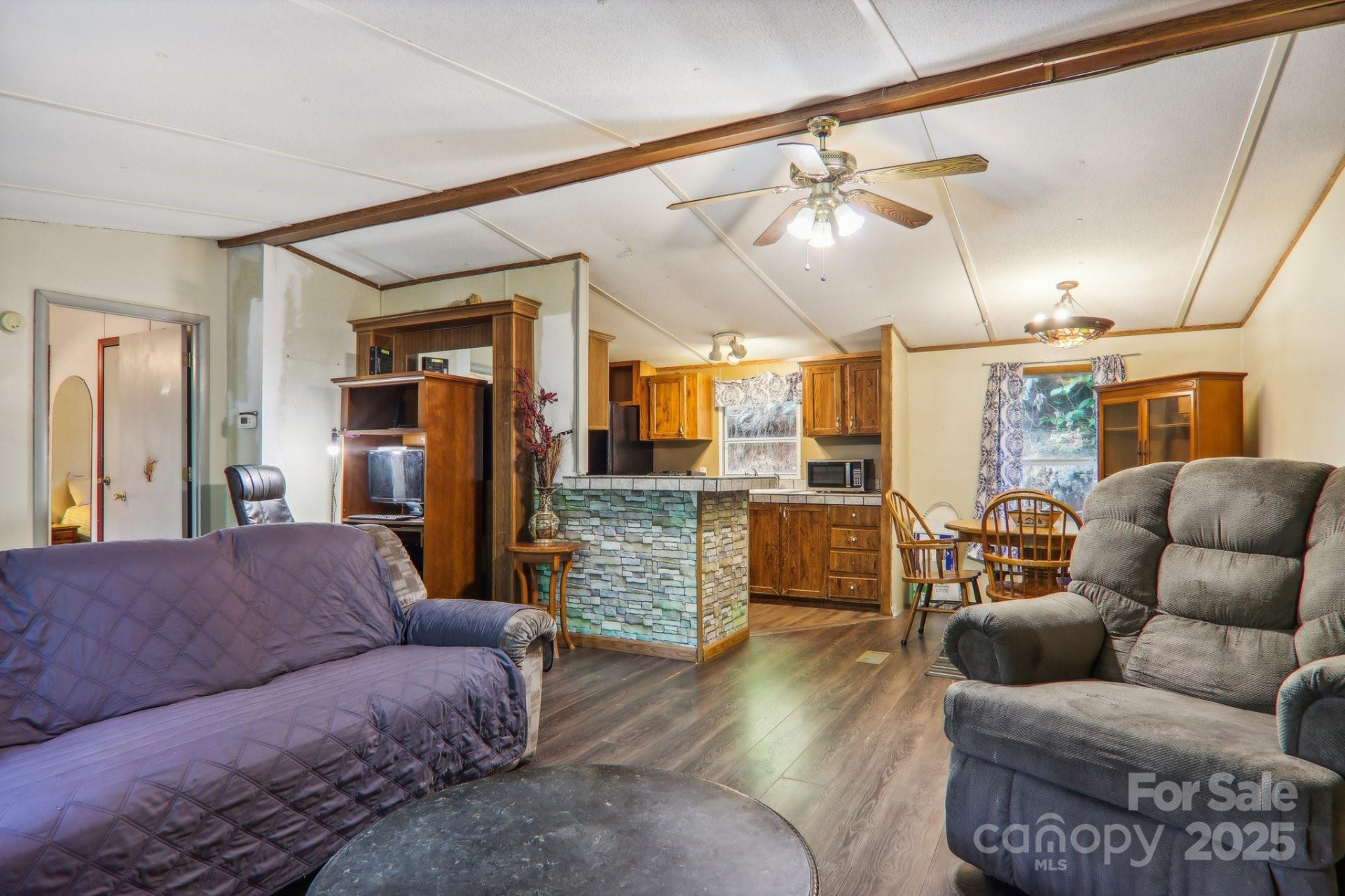 138 Buddy Lane - Photo 22