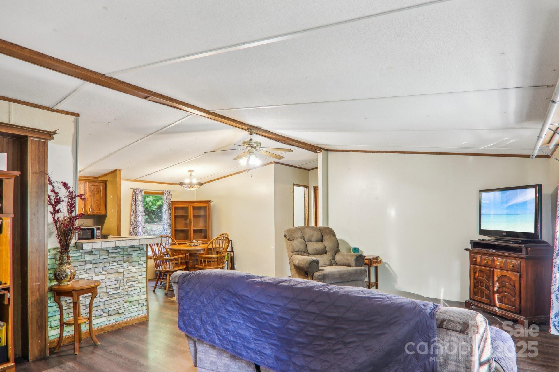 138 Buddy Lane - Photo 23