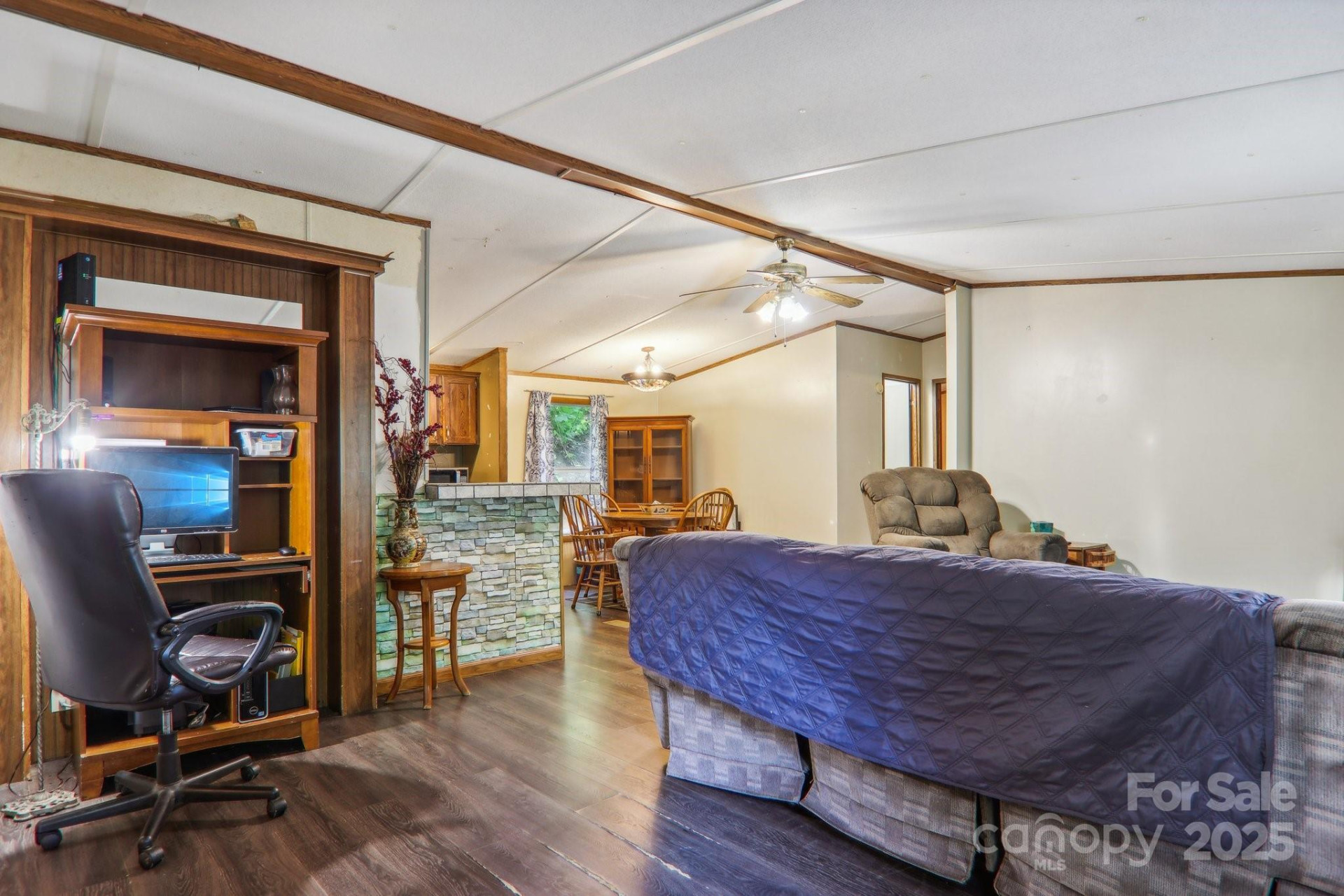 138 Buddy Lane - Photo 24