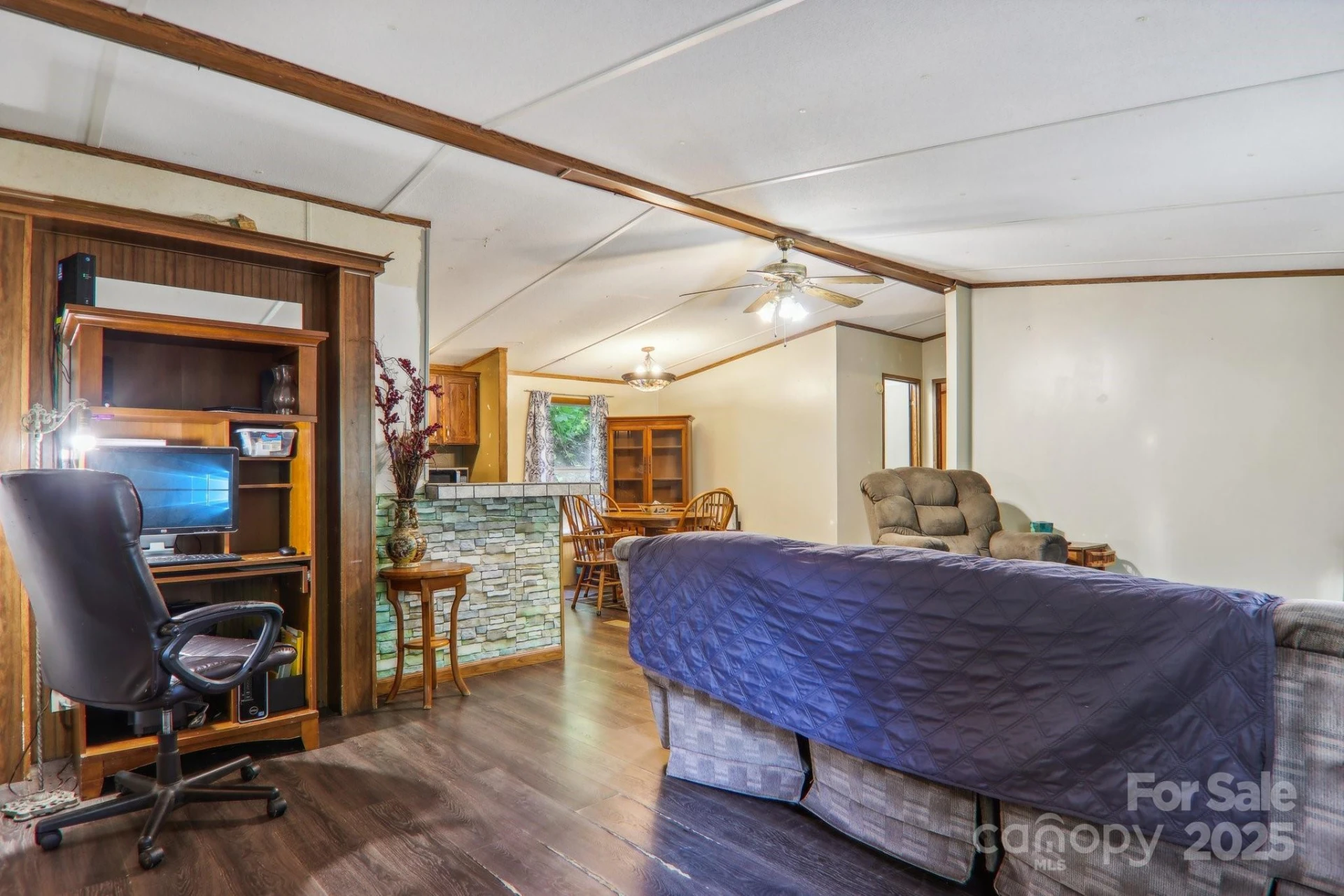 138 Buddy Lane - Photo 24