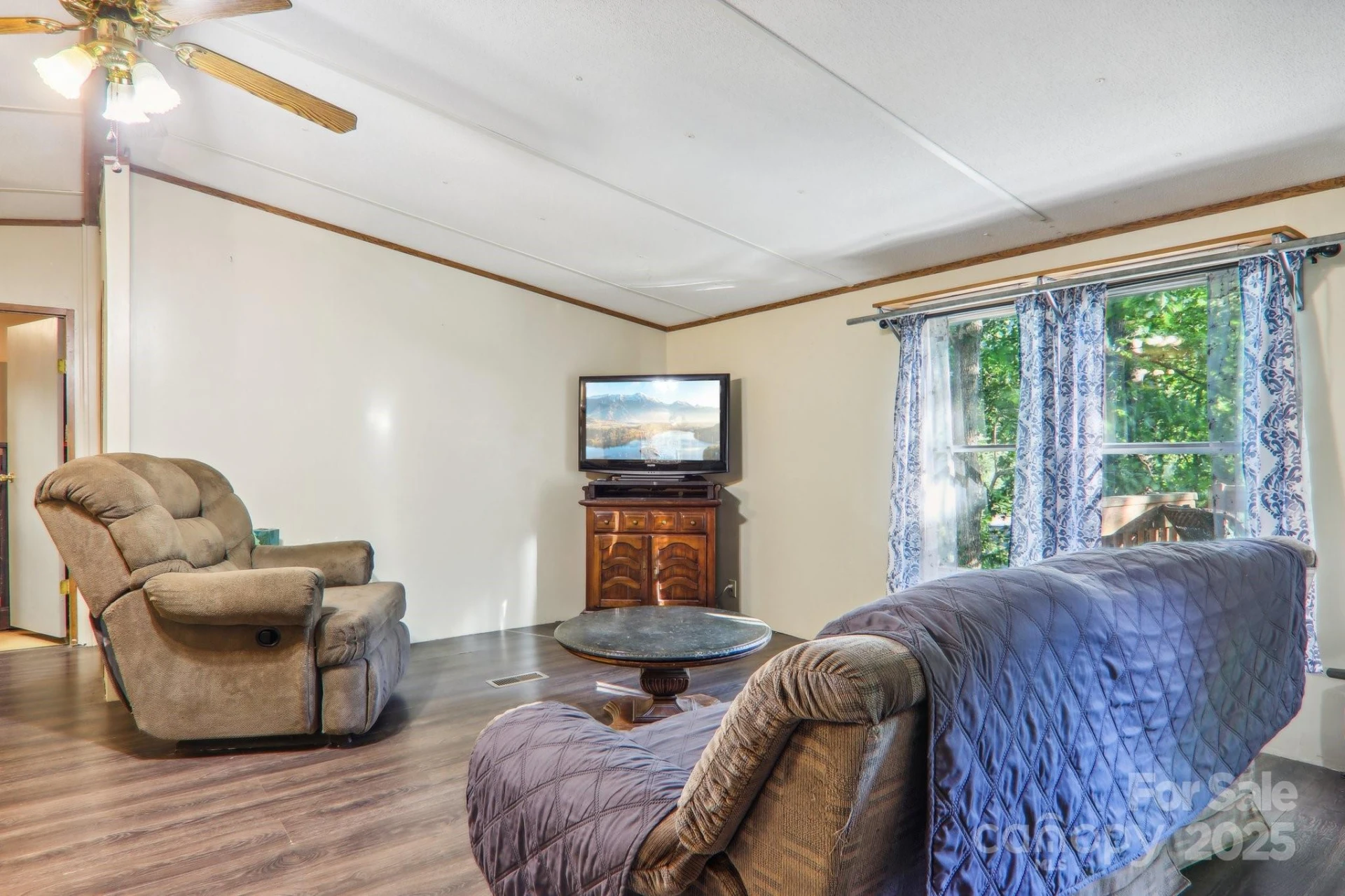 138 Buddy Lane - Photo 25