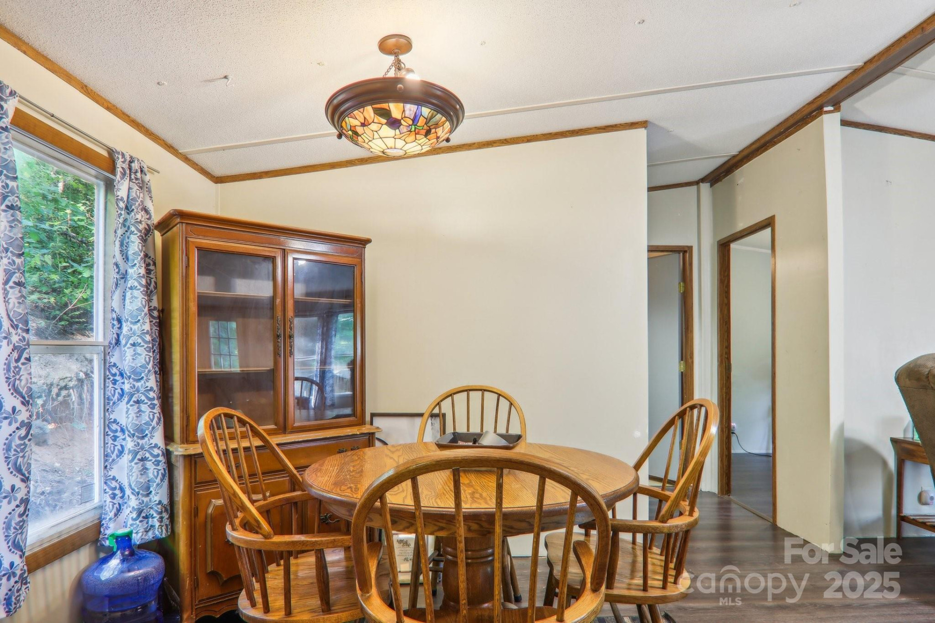 138 Buddy Lane - Photo 26