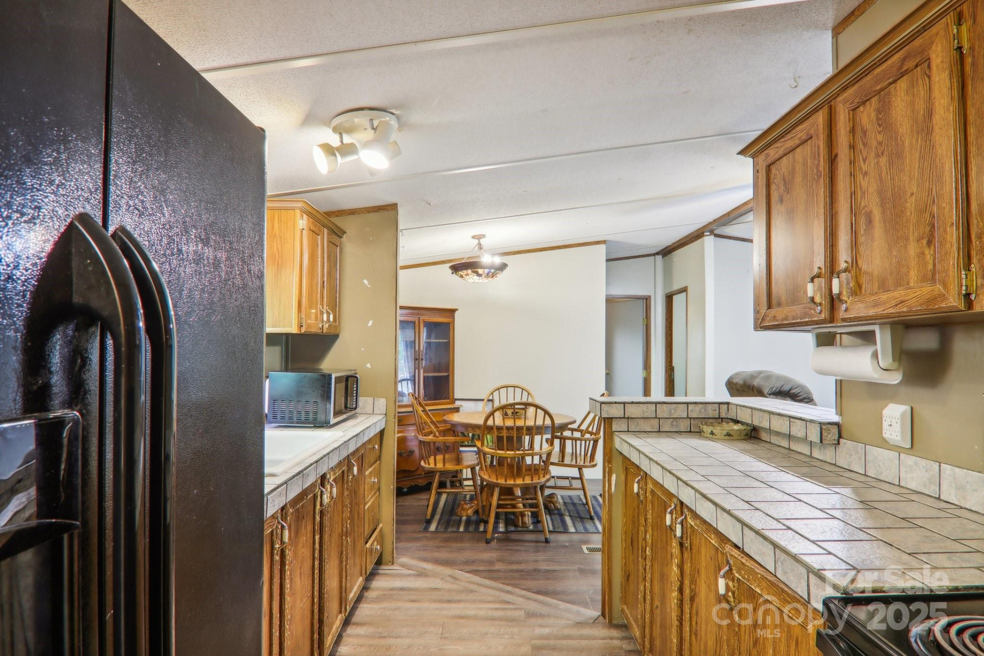 138 Buddy Lane - Photo 27