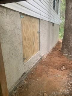 138 Buddy Lane - Photo 29