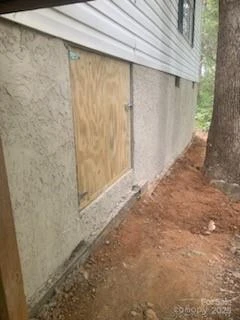 138 Buddy Lane - Photo 29