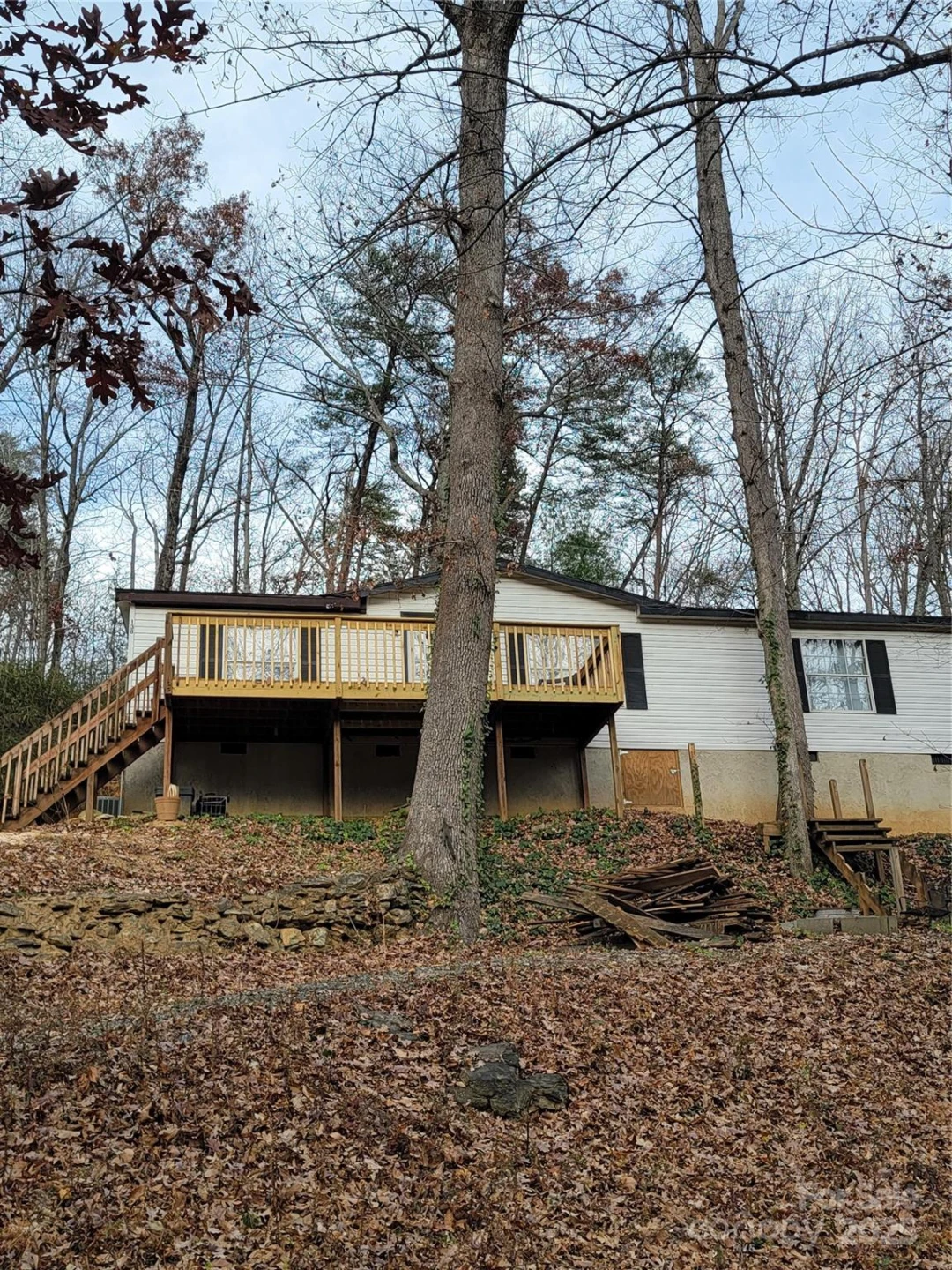 138 Buddy Lane - Photo 30