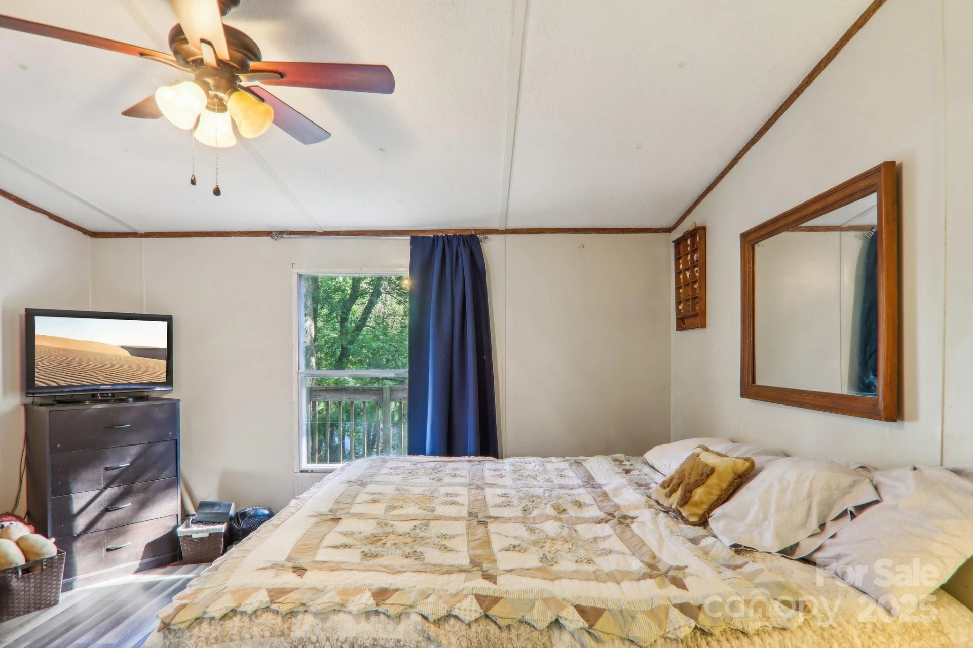 138 Buddy Lane - Photo 4
